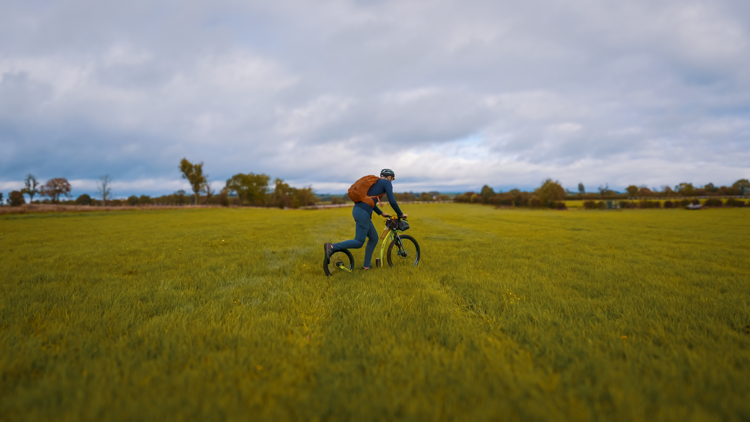 Field crossing near penrith.png