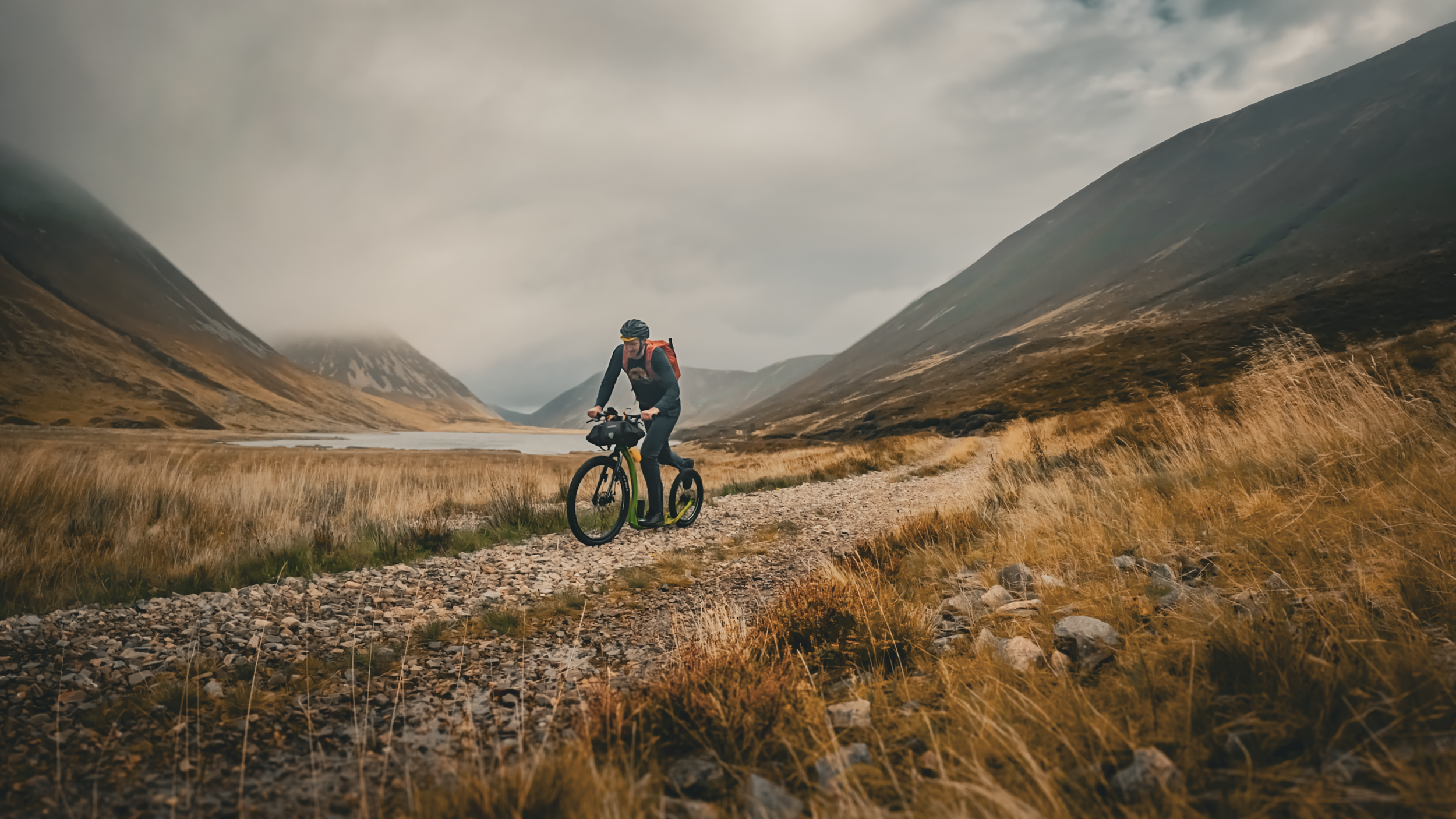 Crossing the cairngorms scotland.png