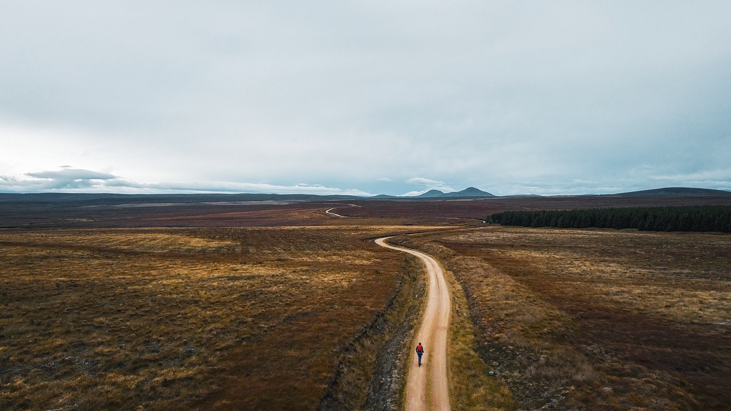 Flow country Drone.png