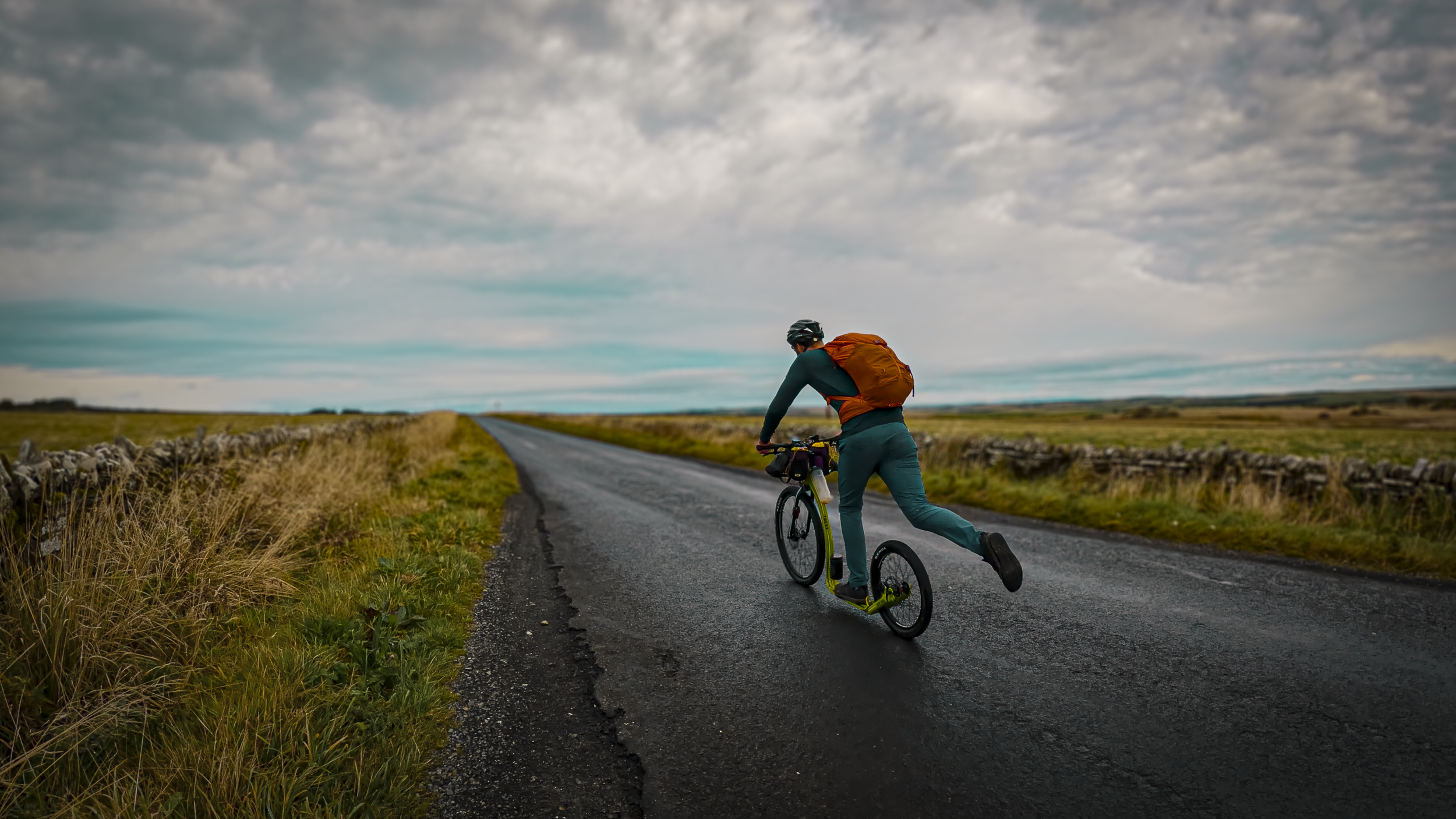 Long roads scotland .png