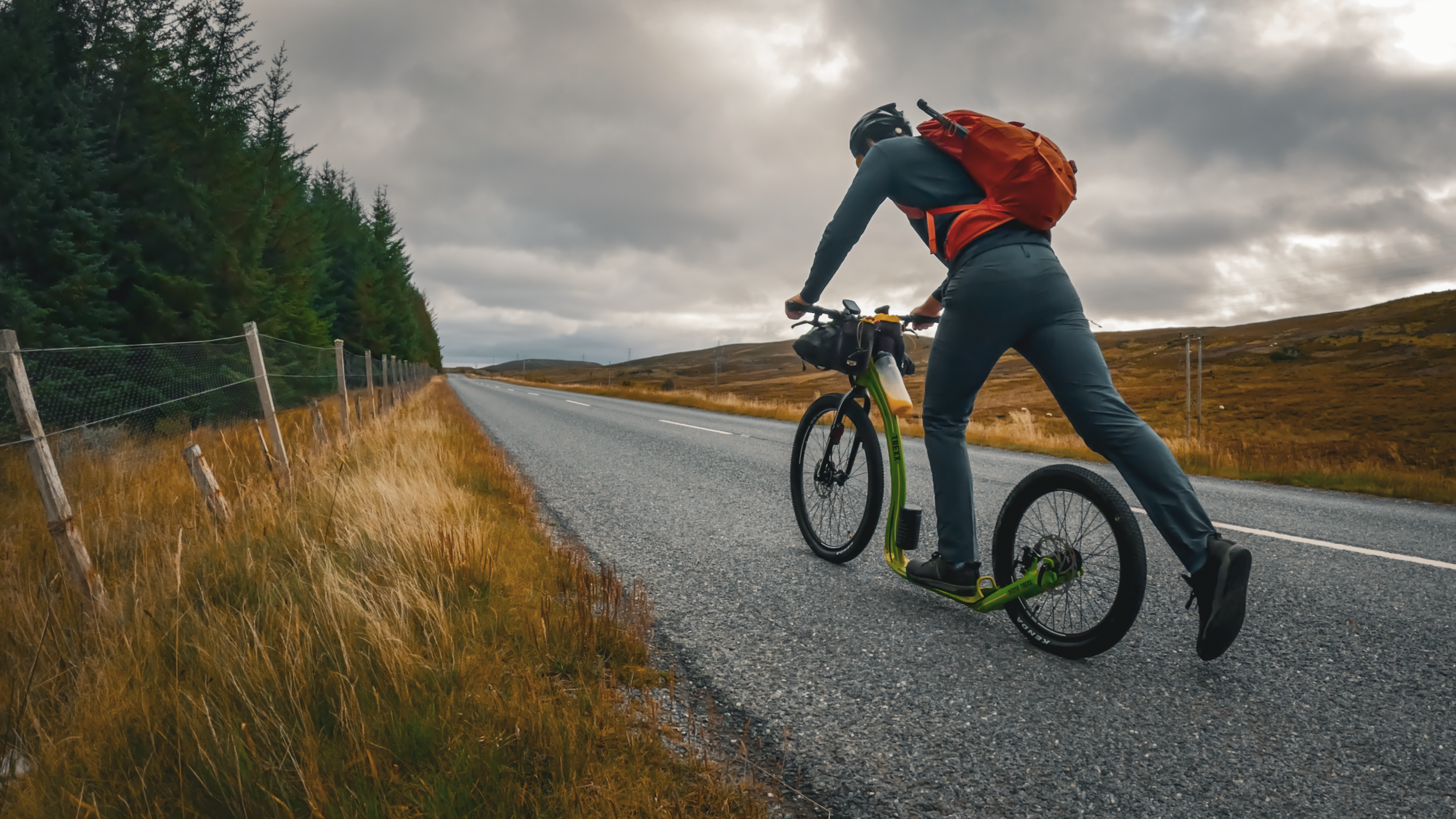 Long roads scotland.png