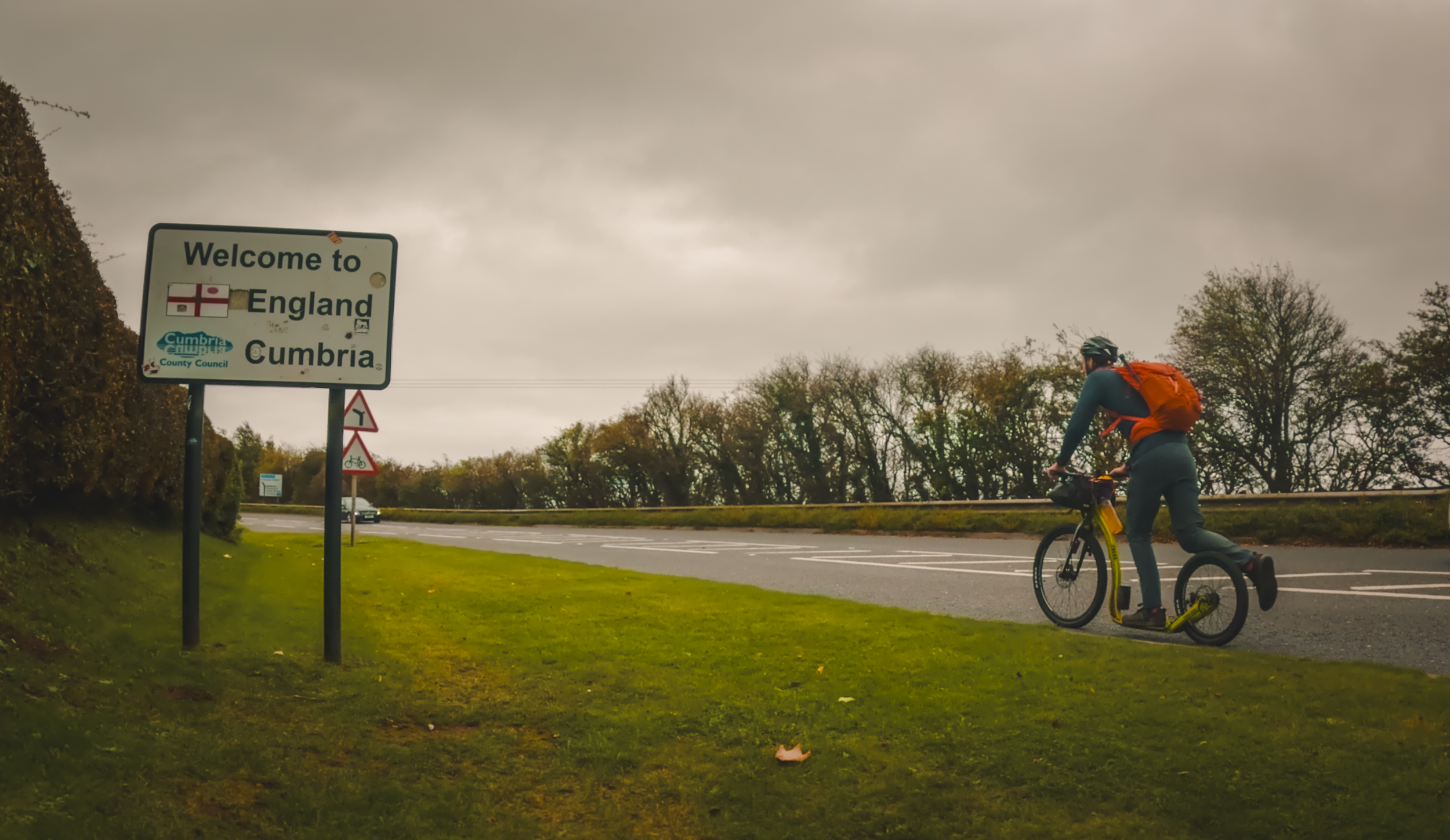 Scotland:England boarder.png