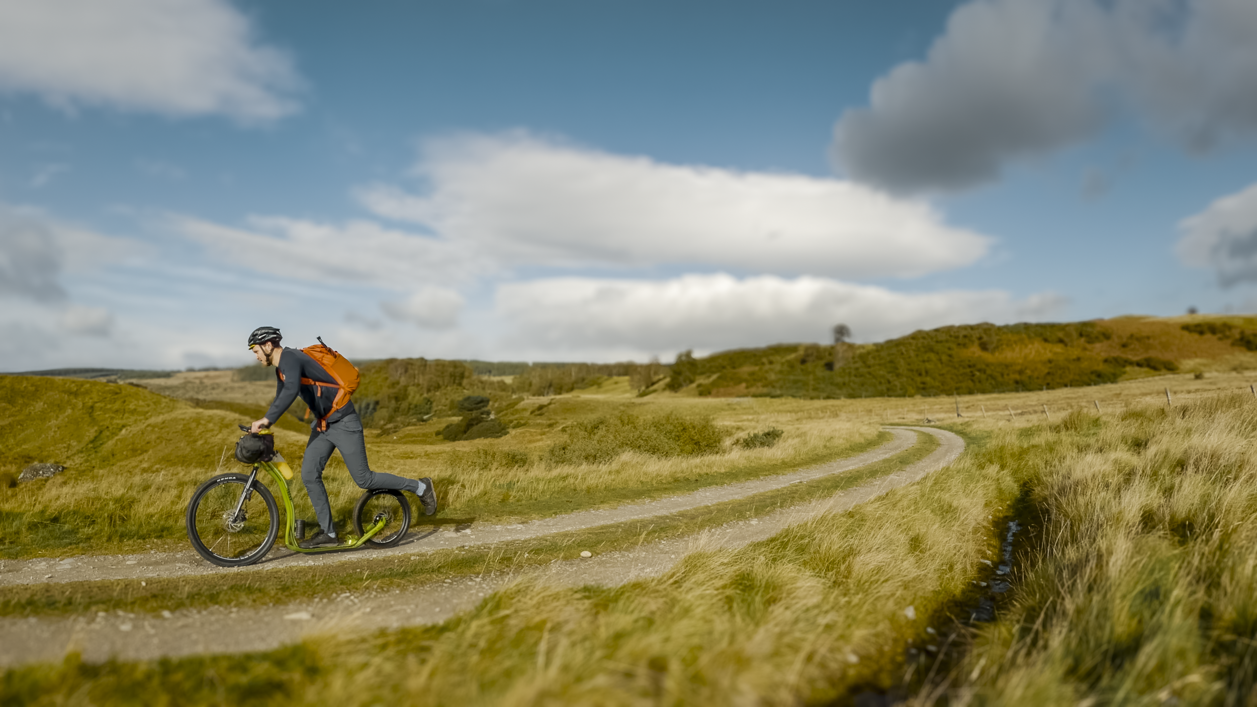Scottish gravel tracks.png