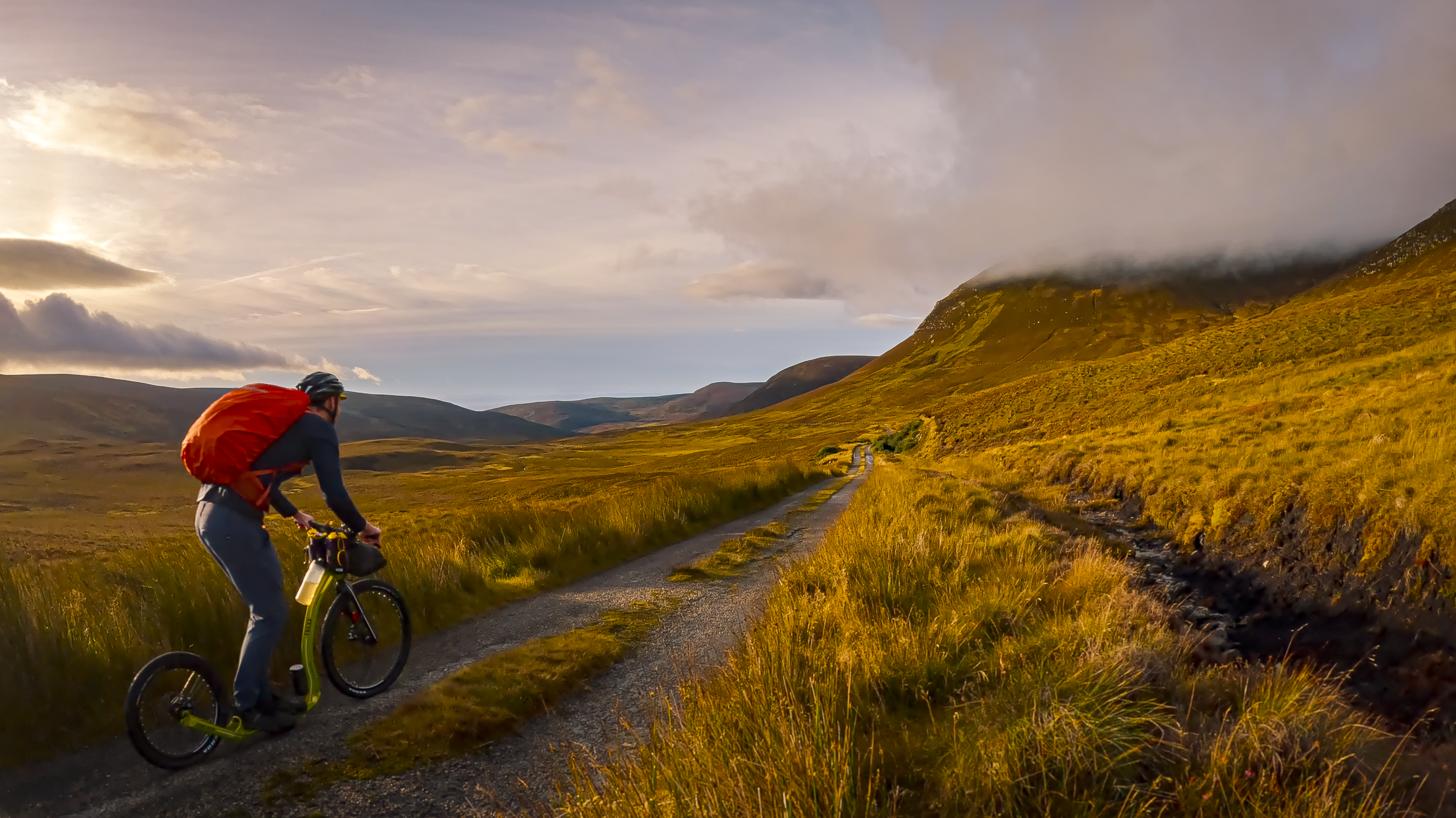 Scottish sunrise descent.png