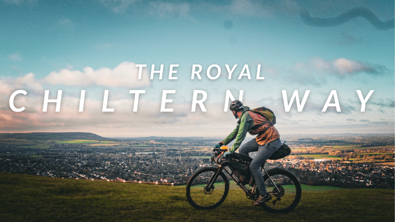 Royal Chilterns way.png