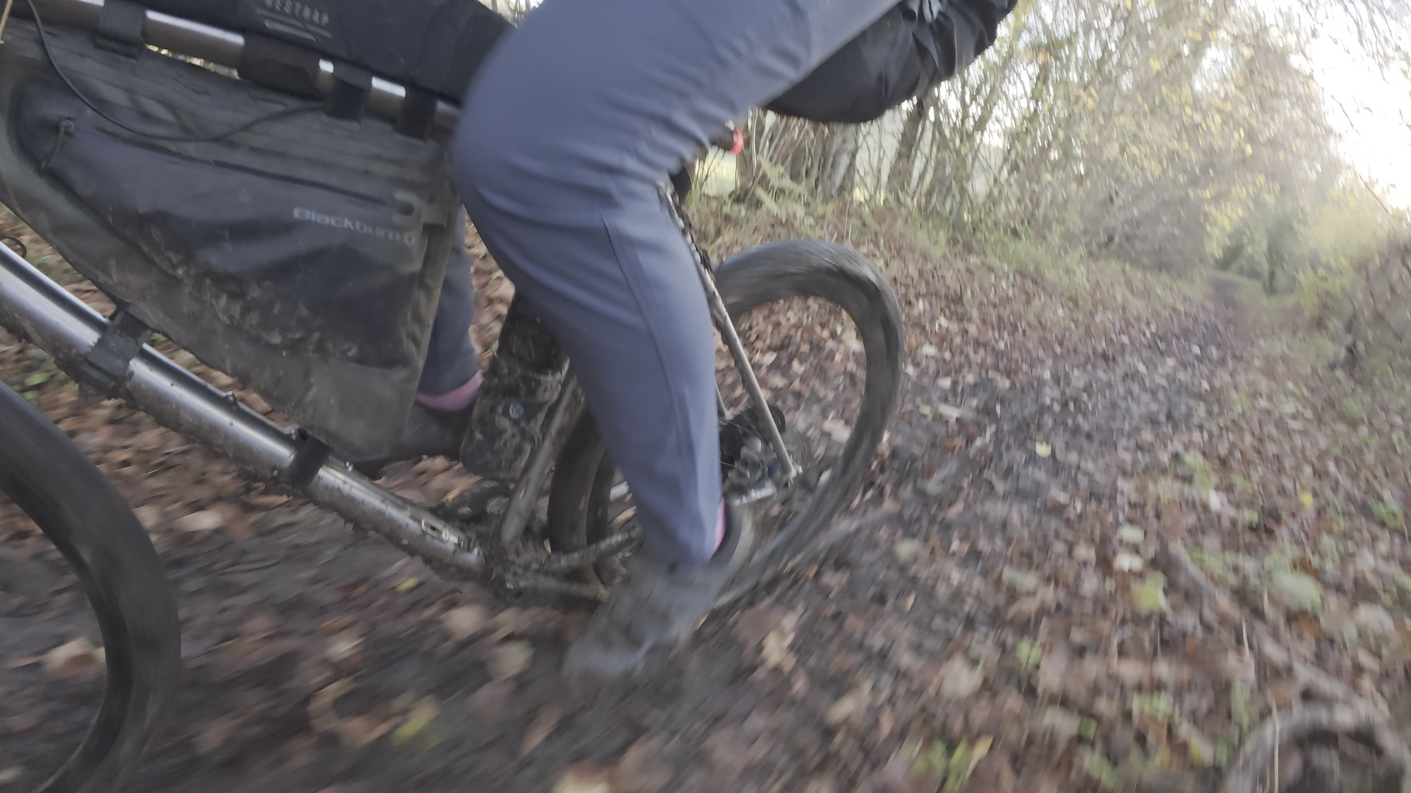 chilterns-02.png