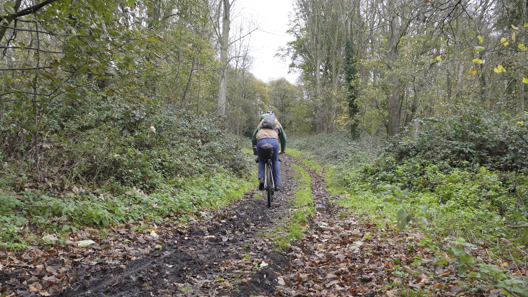 chilterns-03.png