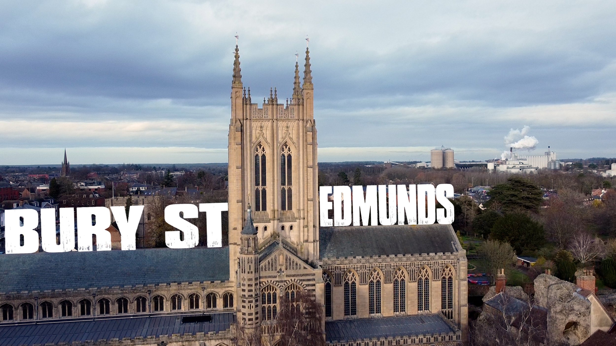 Snapshot 01-01-2026 15_10-2.jpg