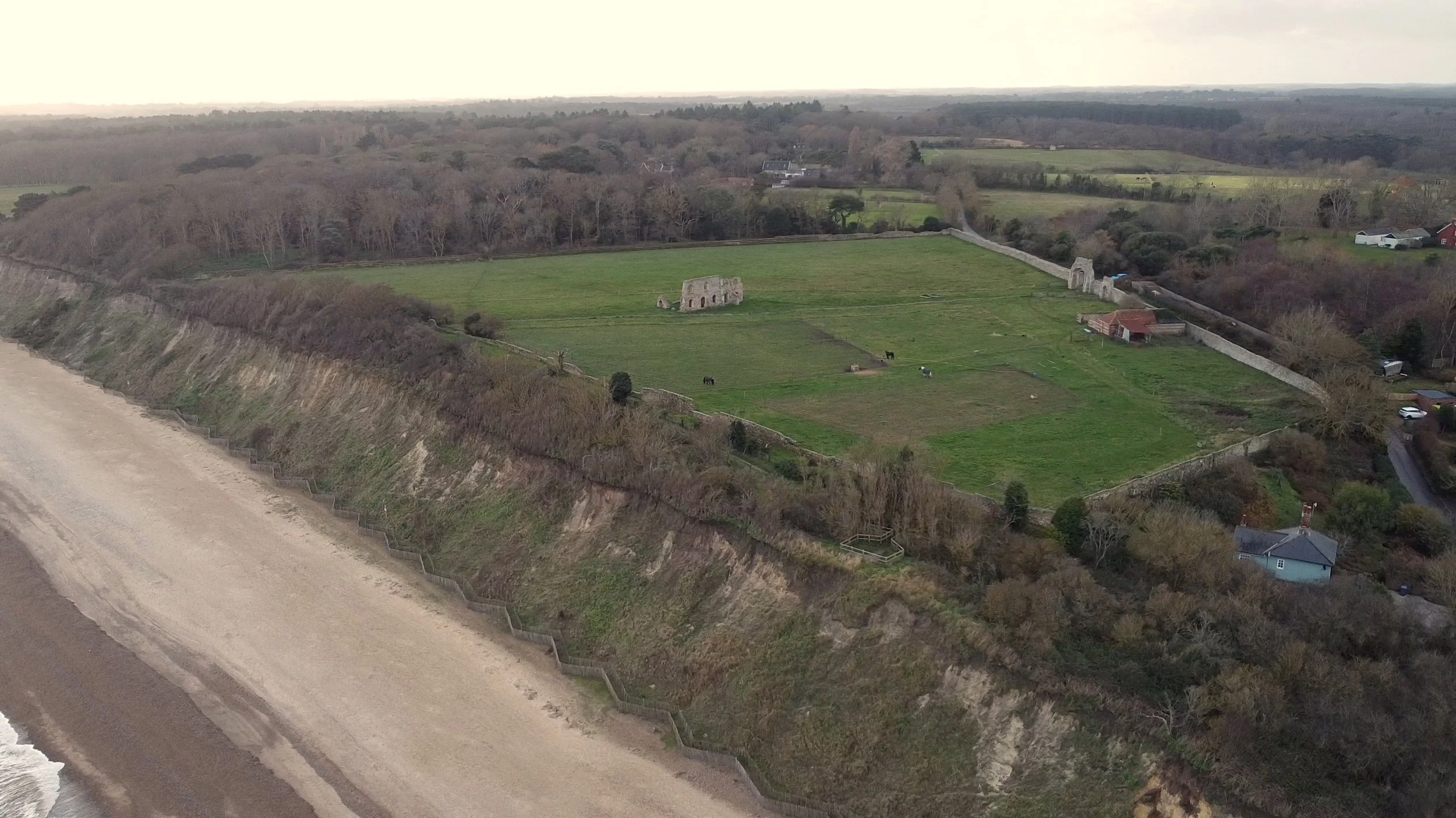 Snapshot 01-01-2026 15_10-3.jpg