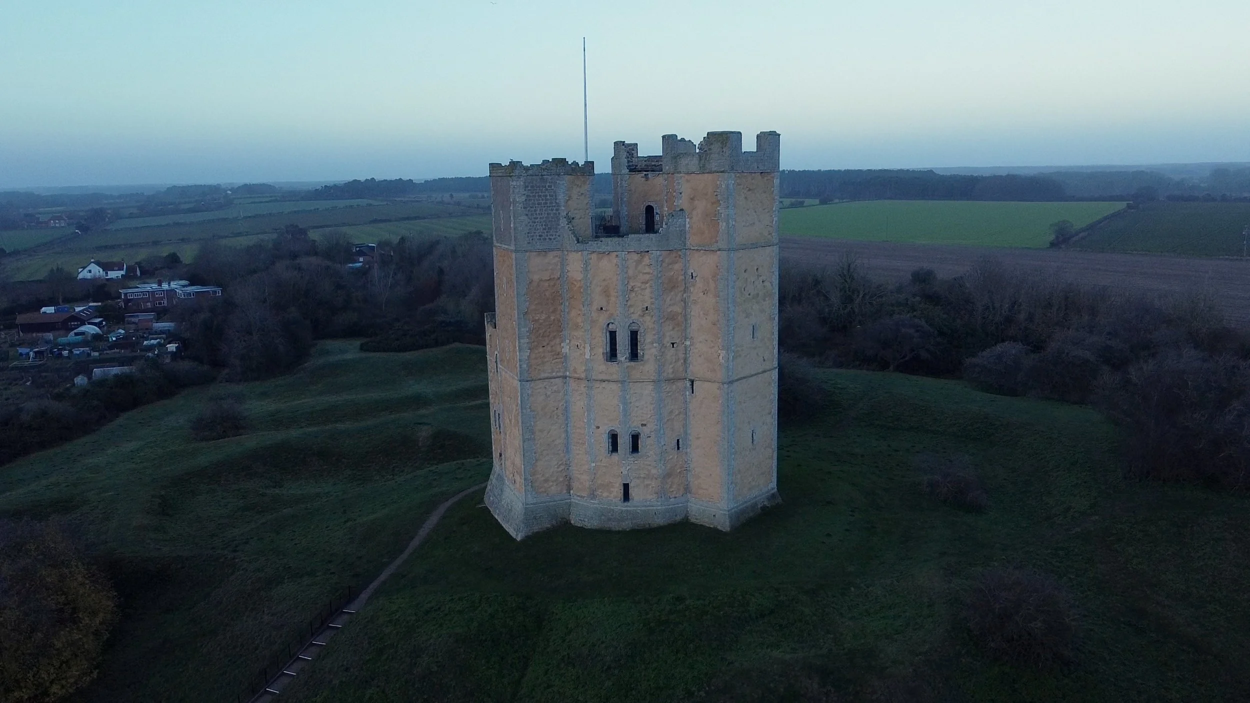 Snapshot 01-01-2026 15_10-4.jpg