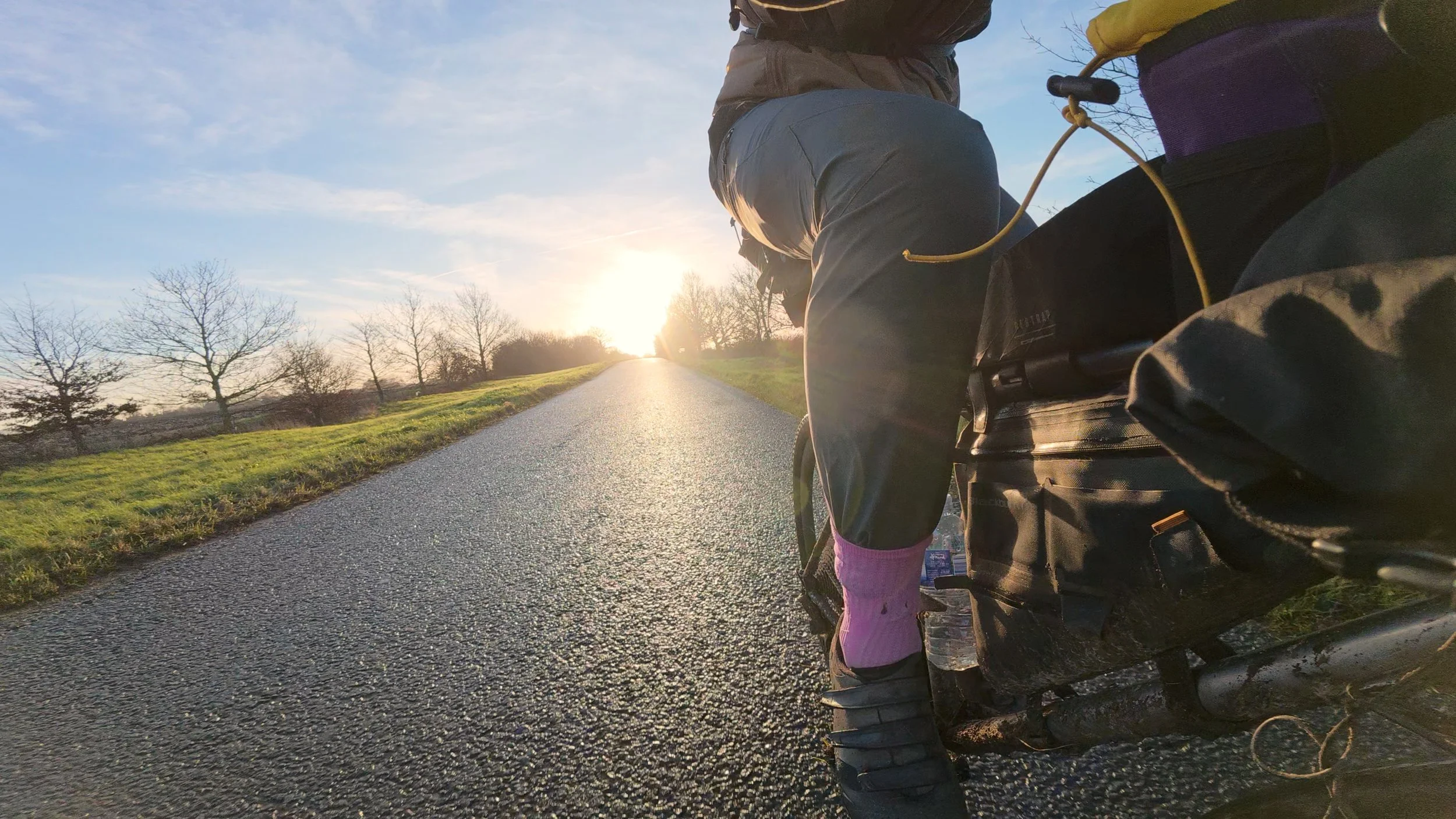 Snapshot 01-01-2026 15_10.jpg