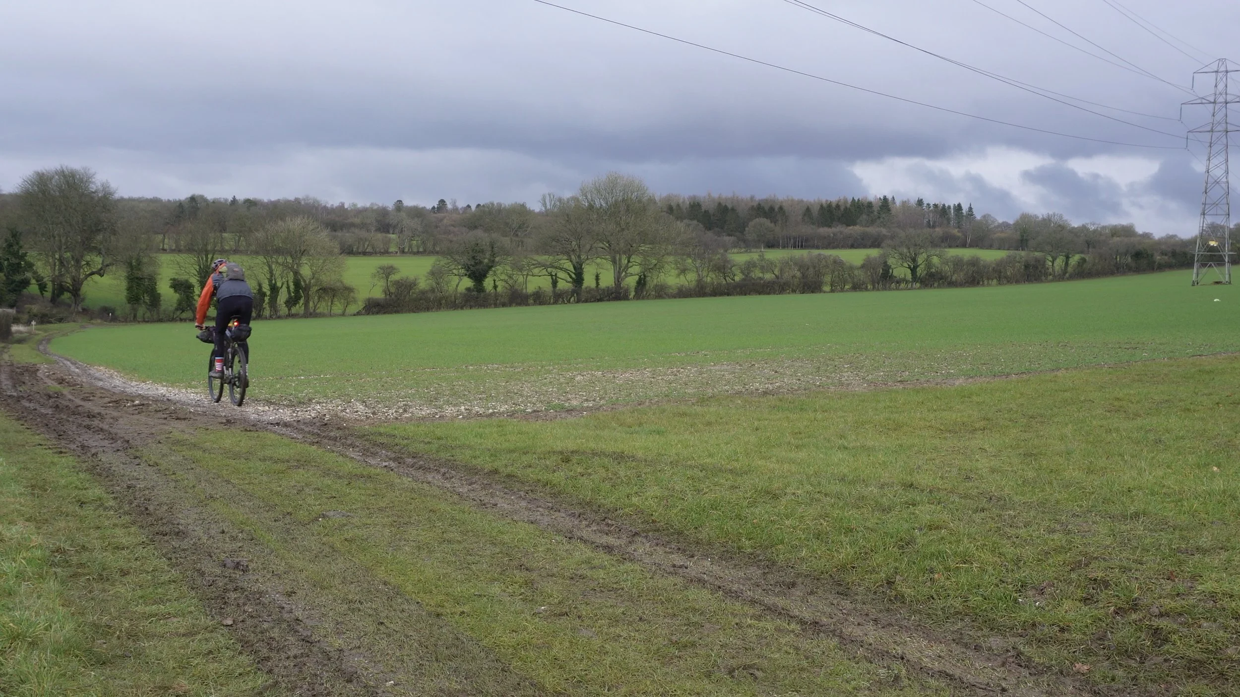 Snapshot%2031-01-2026%2014%3A45 5 Edited.jpg