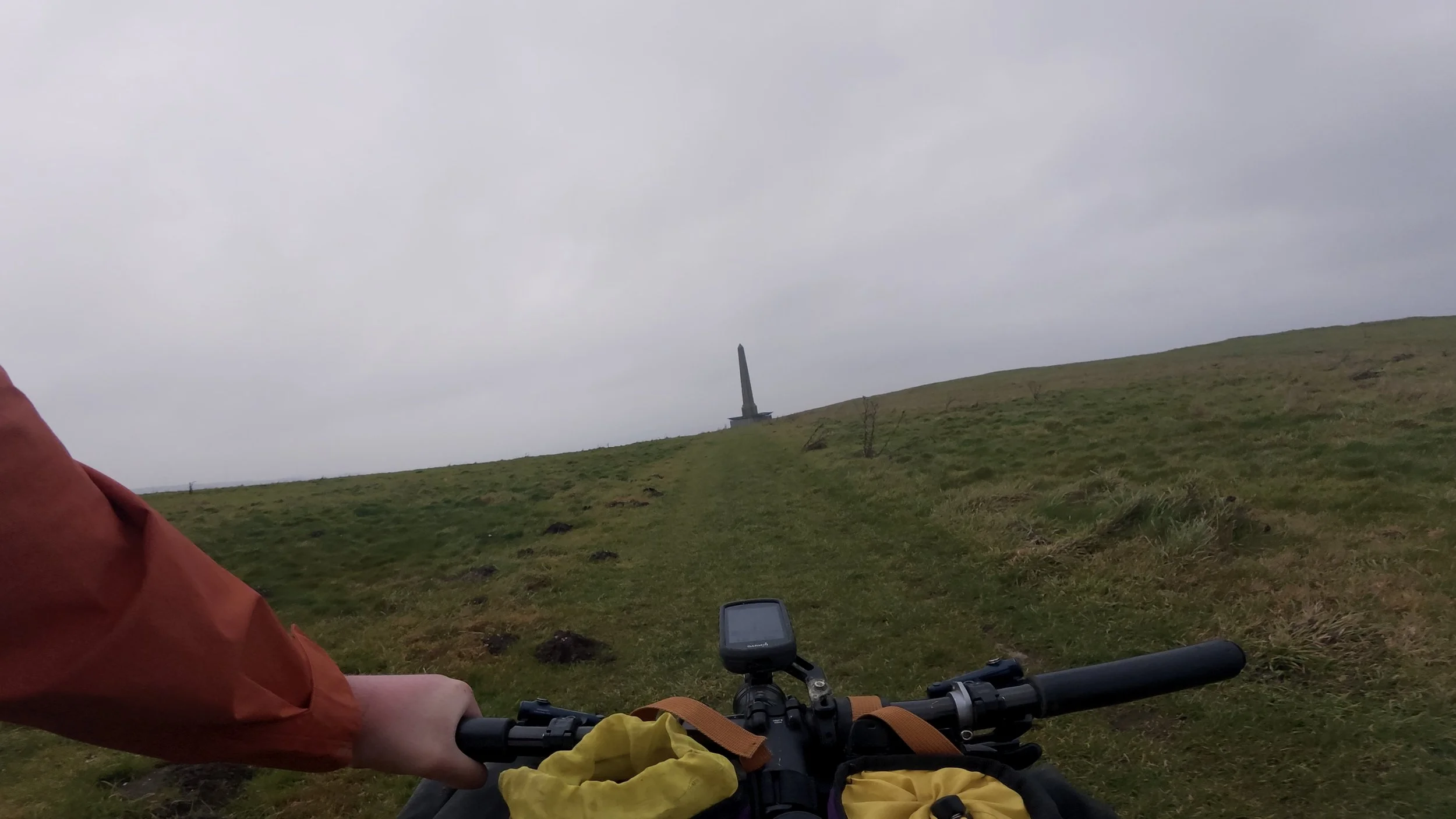 Snapshot%2031-01-2026%2014%3A47 11 Edited.jpg