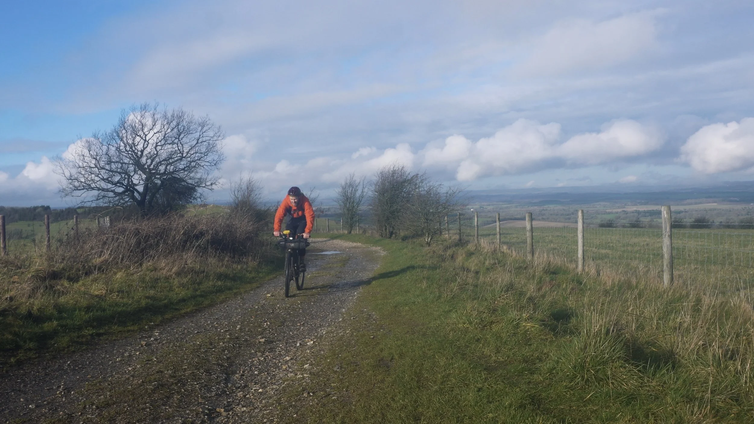 Snapshot%2031-01-2026%2014%3A49 15 Edited.jpg