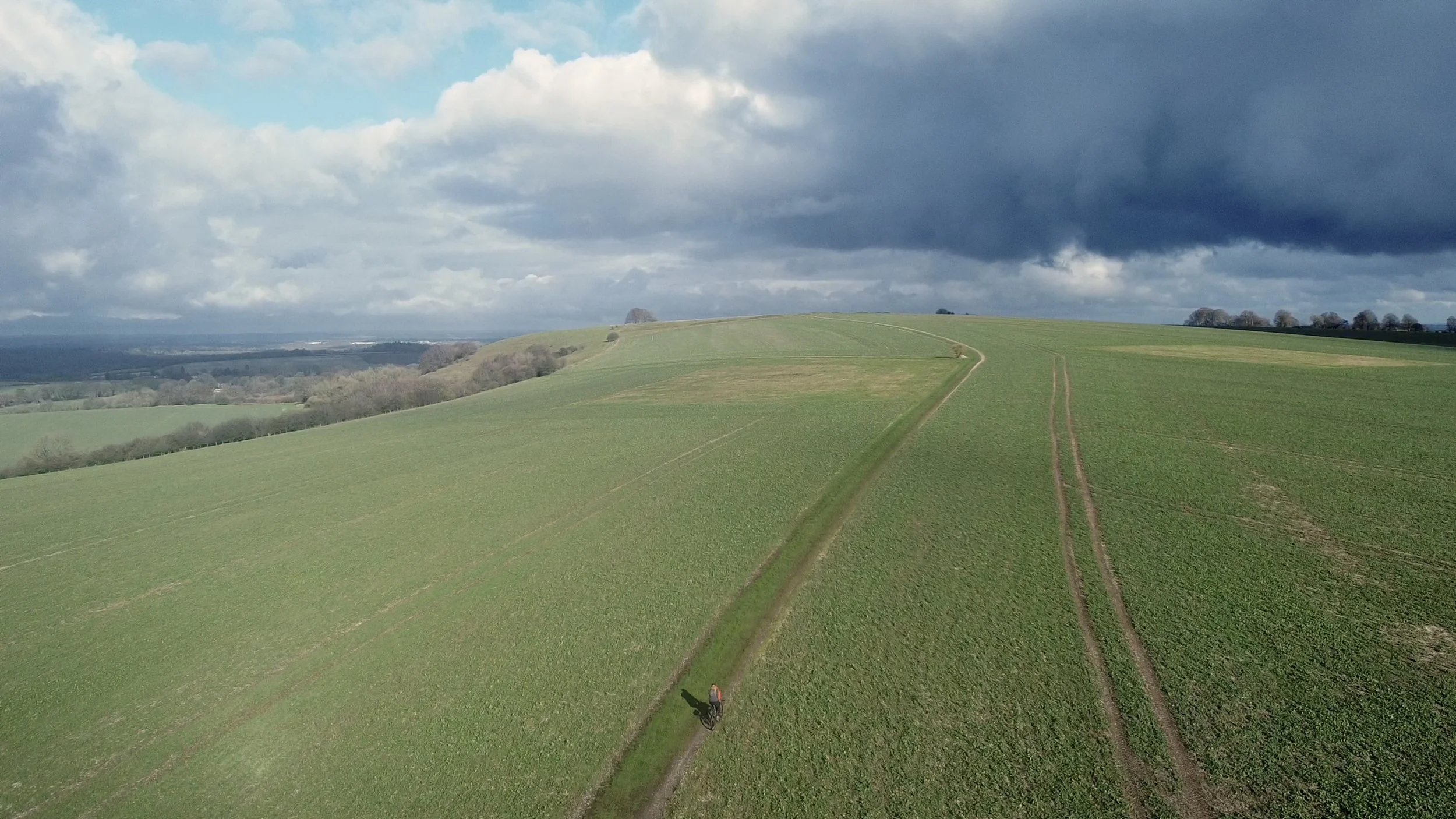 Snapshot%2031-01-2026%2014%3A49 16 Edited.jpg