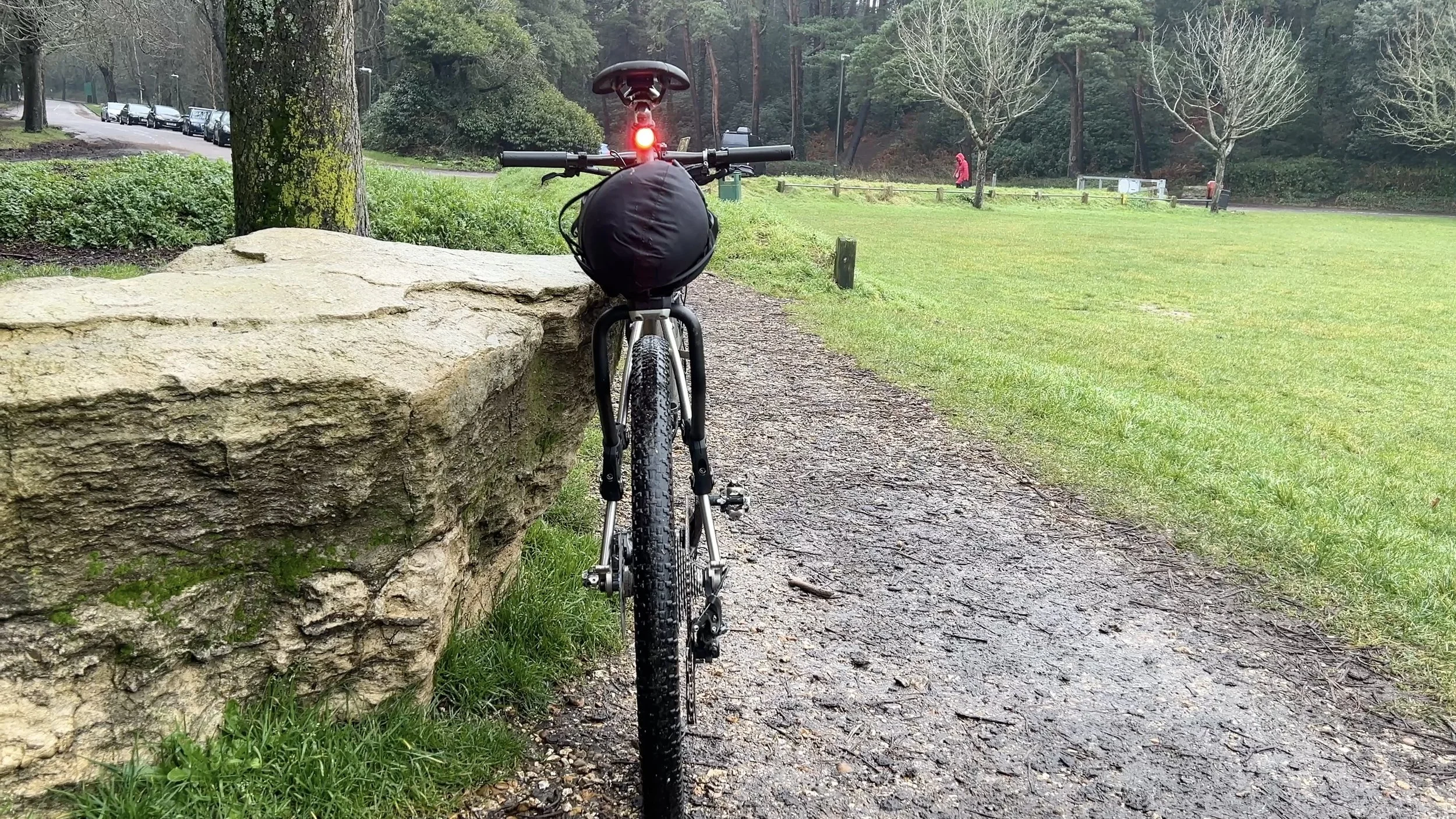 Snapshot%2003-02-2026%2013%3A38 21 Edited.jpeg