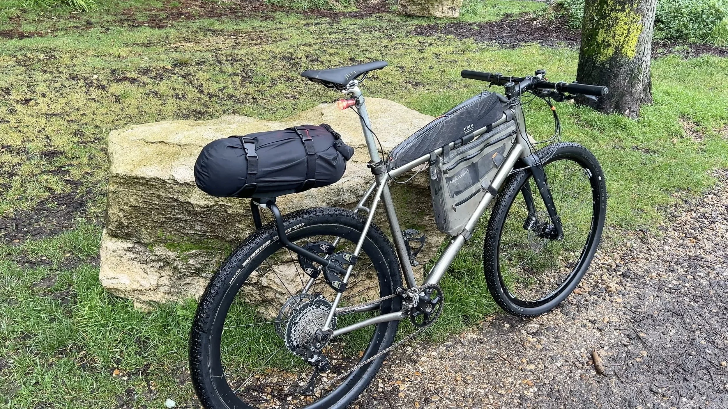 Snapshot%2003-02-2026%2013%3A38 22 Edited.jpeg