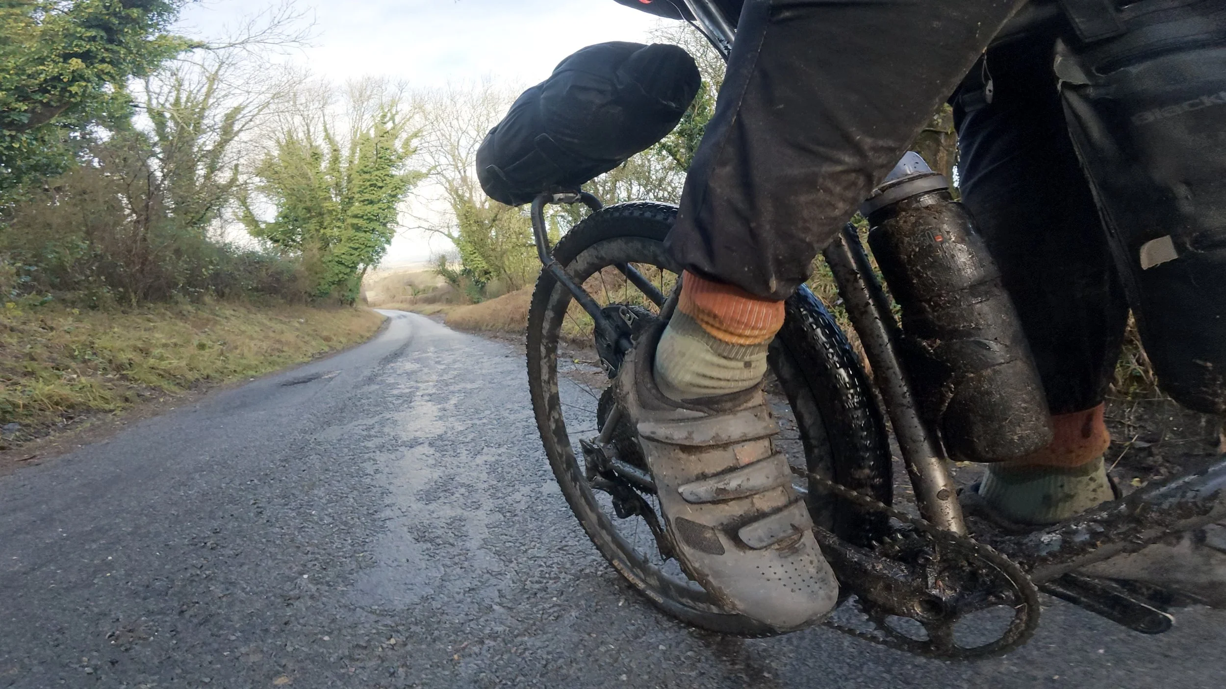 Snapshot%2003-02-2026%2013%3A38 20 Edited.jpeg