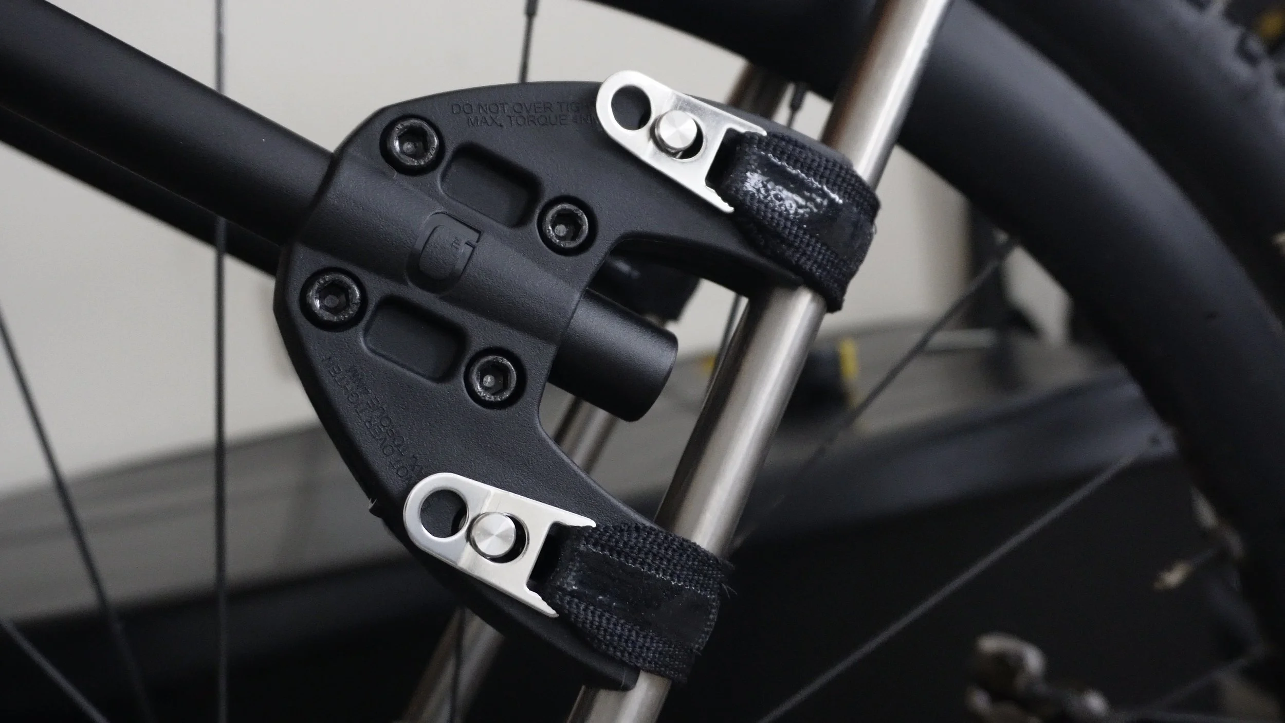 Snapshot%2003-02-2026%2013%3A37 19 Edited.jpeg