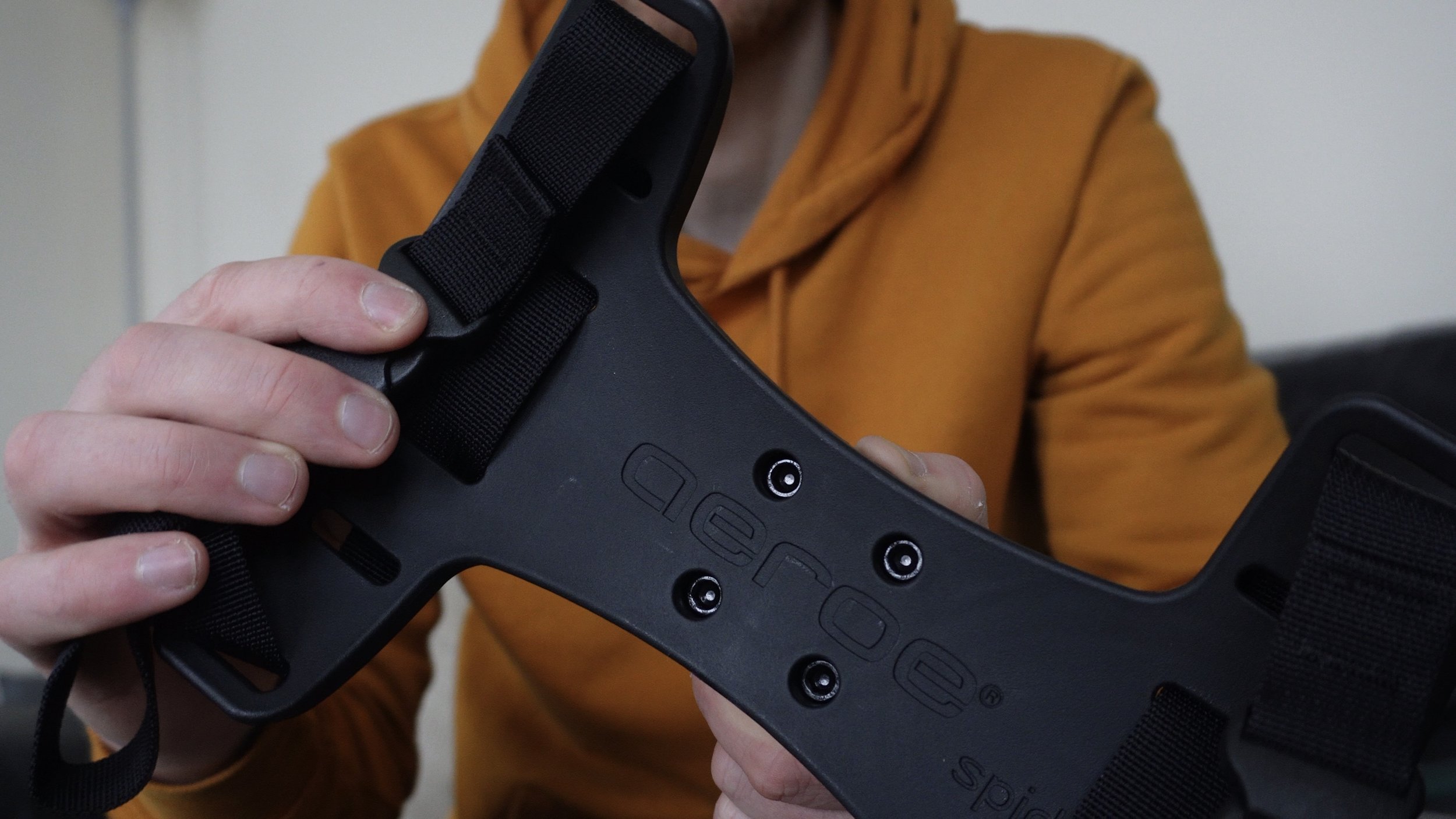 Snapshot%2003-02-2026%2013%3A35 13 Edited.jpeg