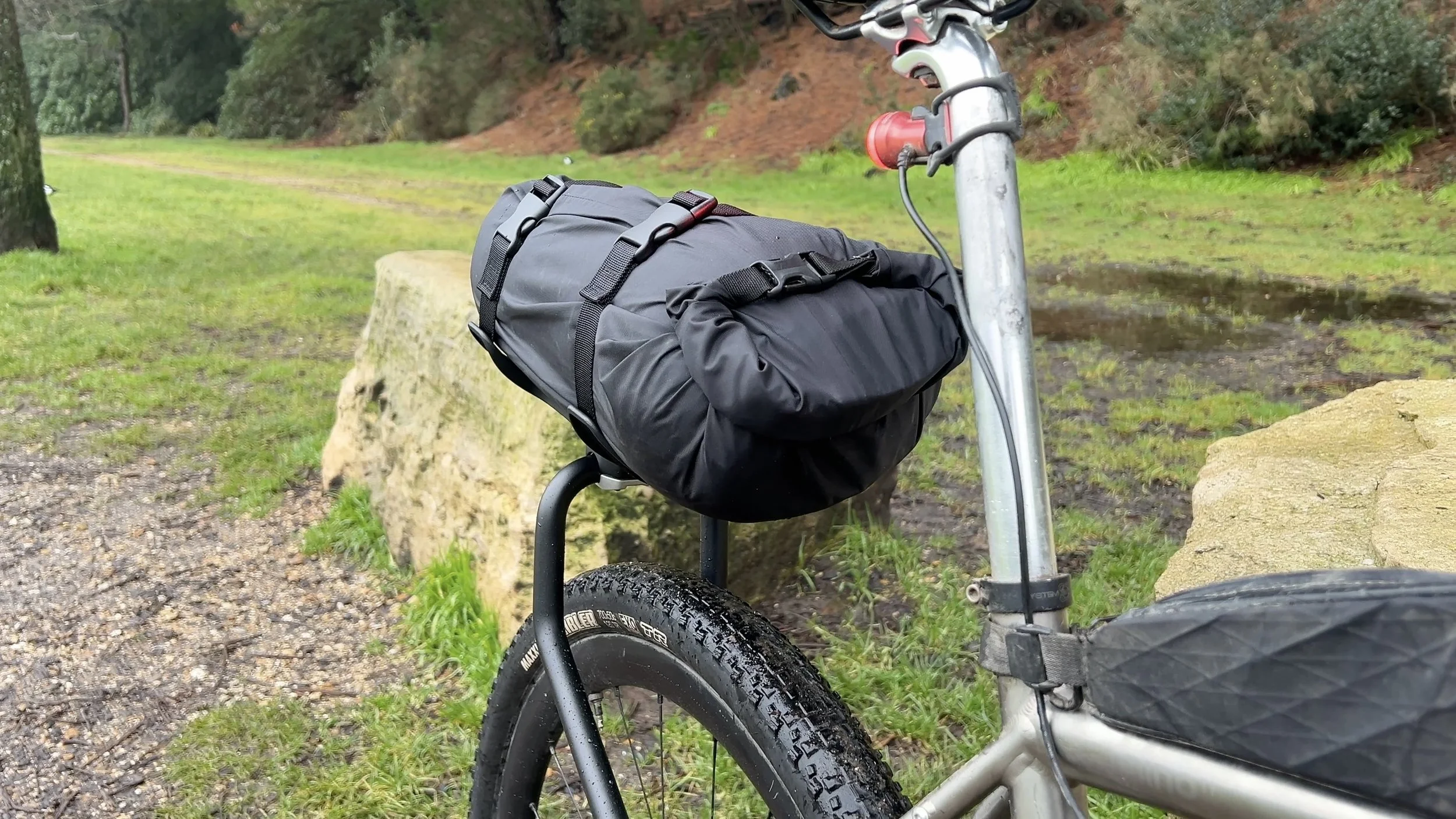 Snapshot%2003-02-2026%2013%3A36 15 Edited.jpeg