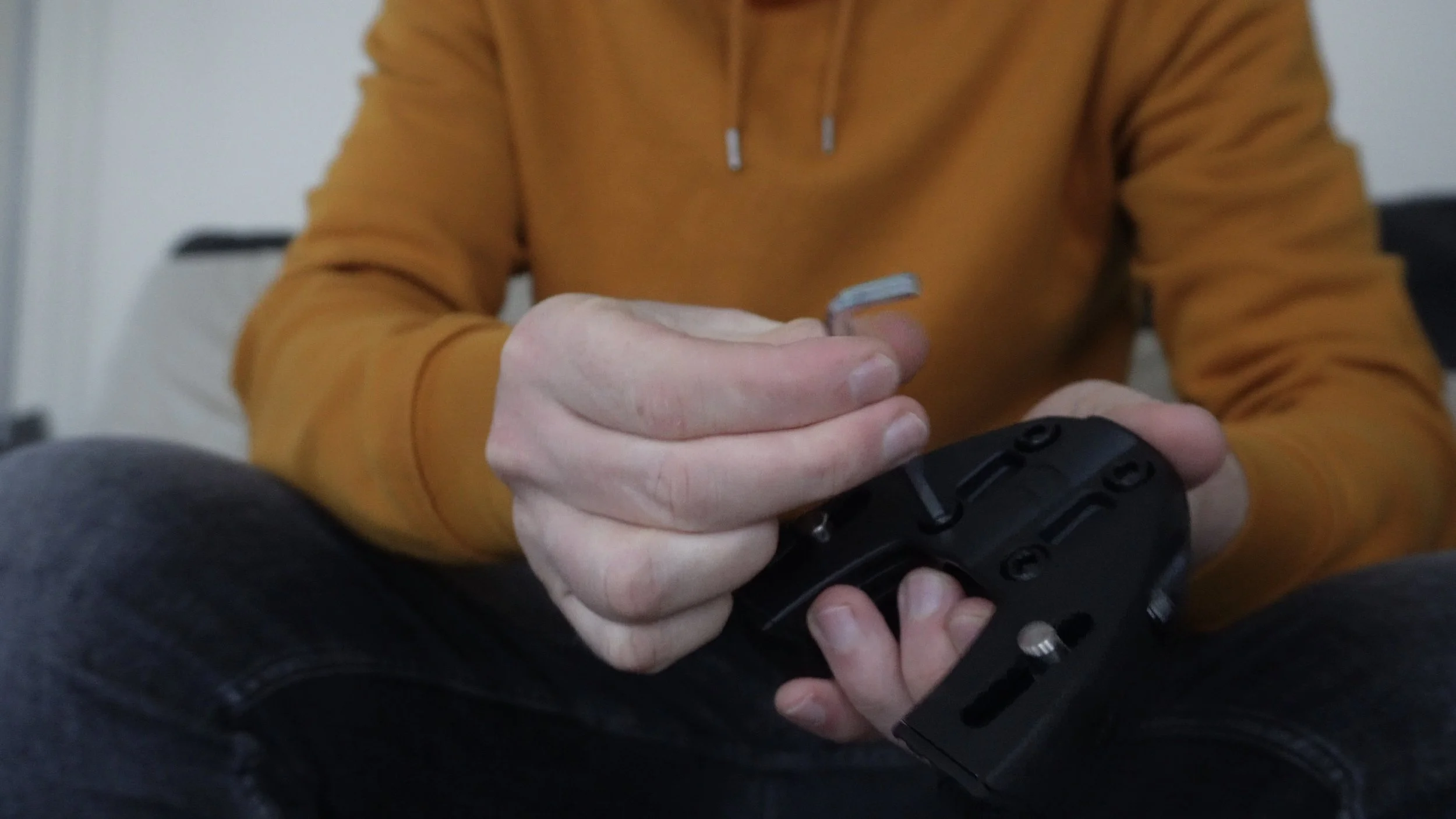 Snapshot%2003-02-2026%2013%3A35 11 Edited.jpeg