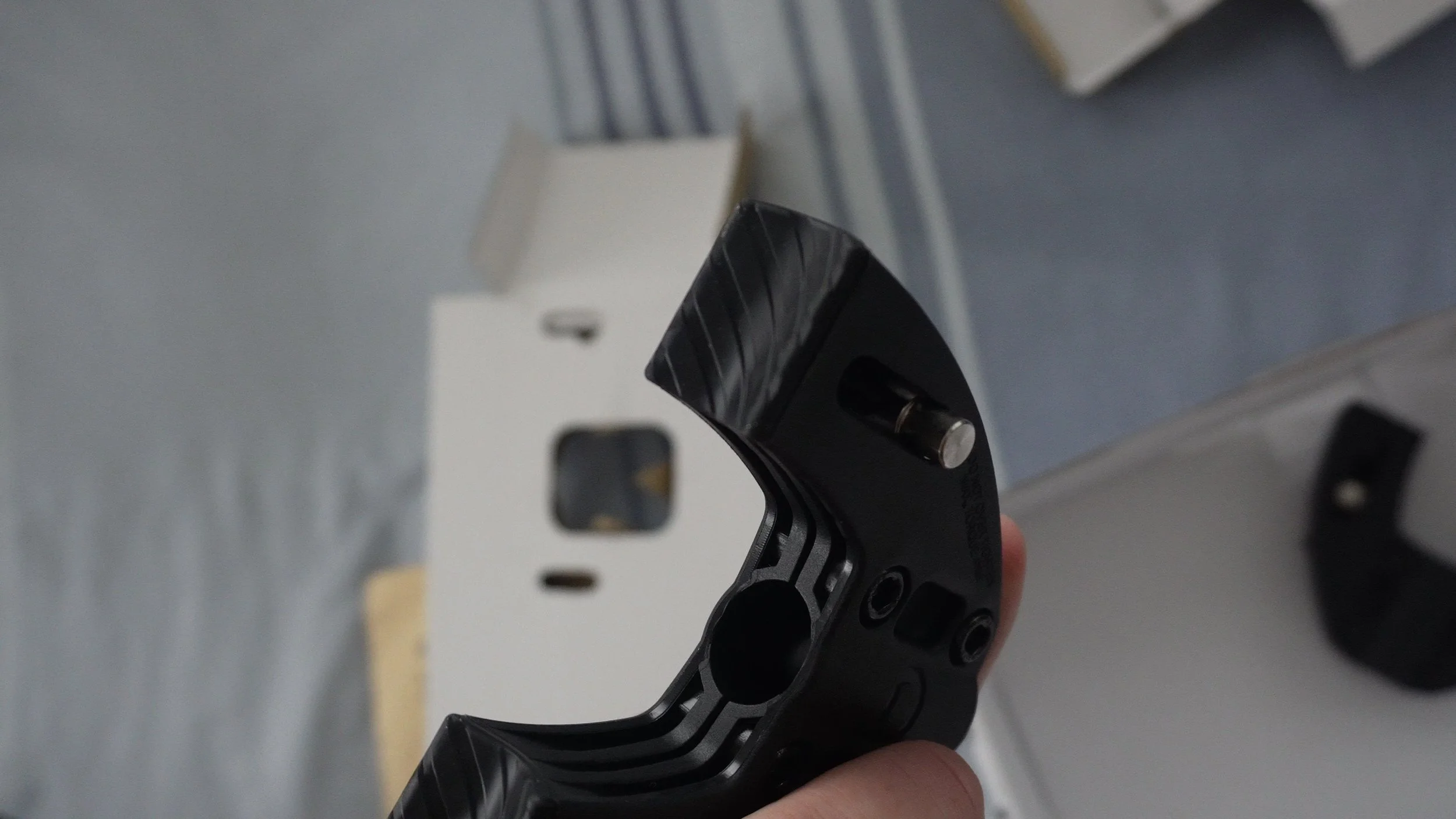 Snapshot%2003-02-2026%2013%3A34 9 Edited.jpeg