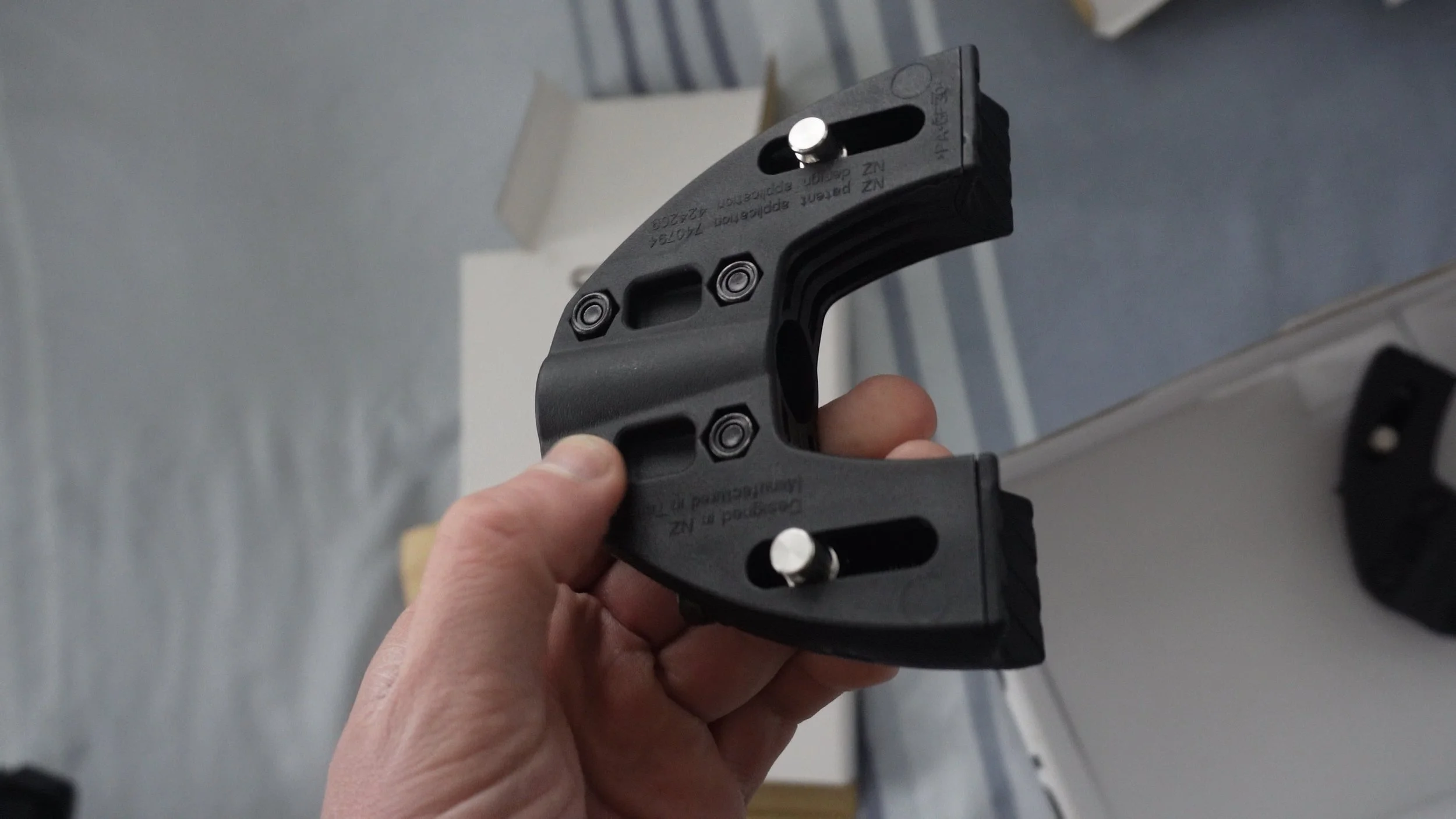 Snapshot%2003-02-2026%2013%3A34 8 Edited.jpeg