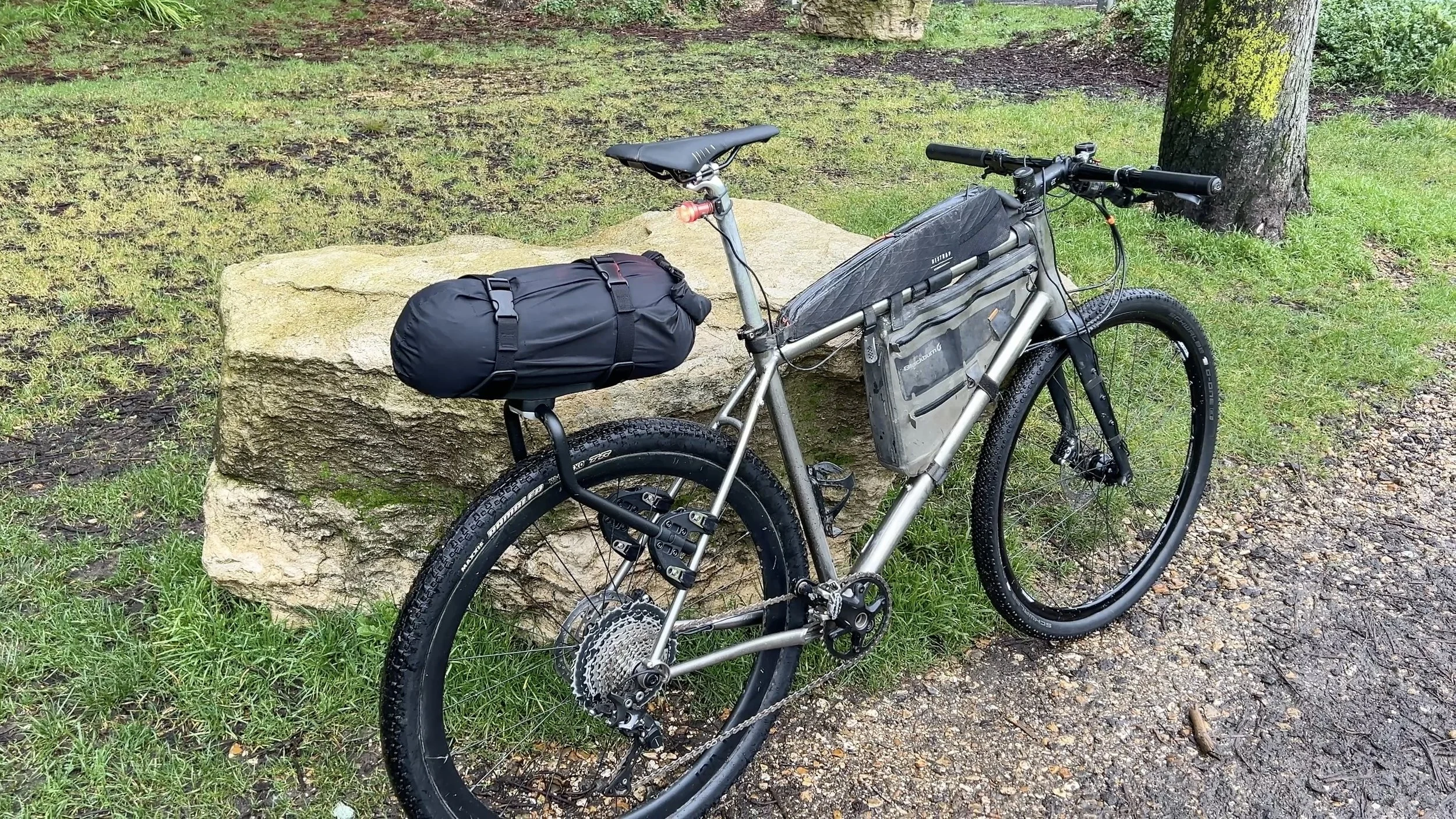 Snapshot%2003-02-2026%2013%3A32 3 Edited.jpeg