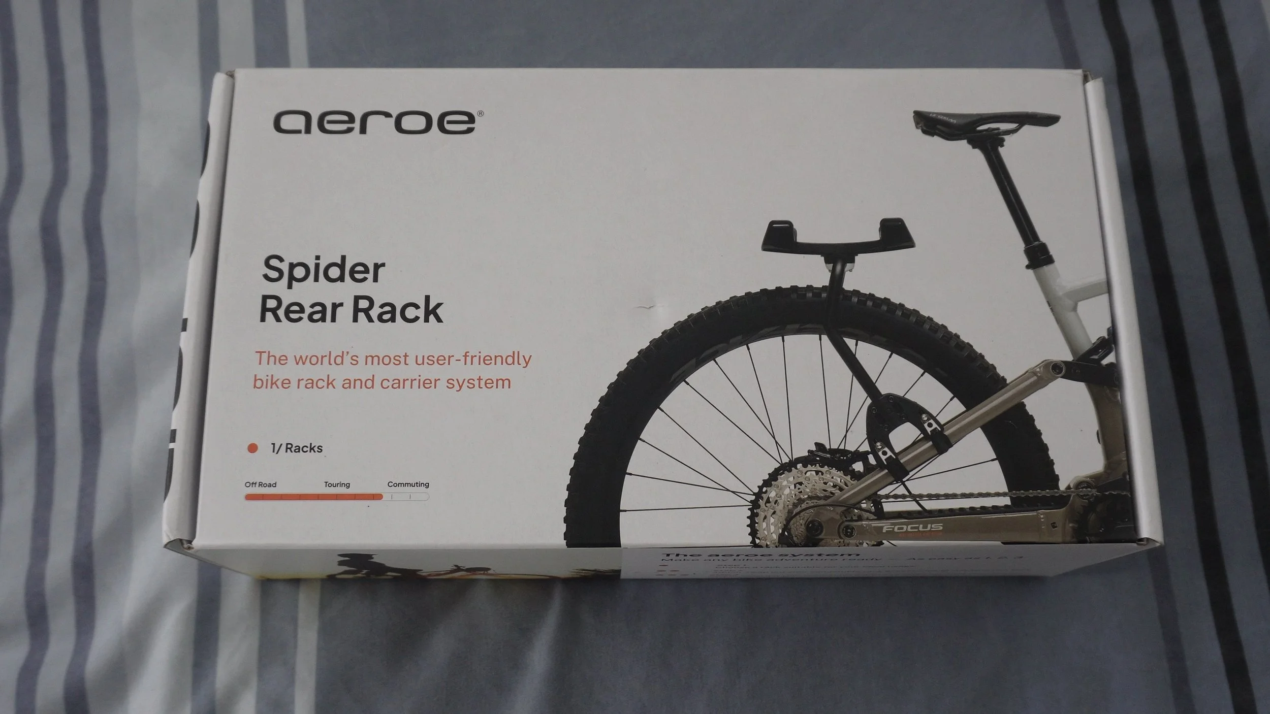 Snapshot%2003-02-2026%2013%3A33 6 Edited.jpeg