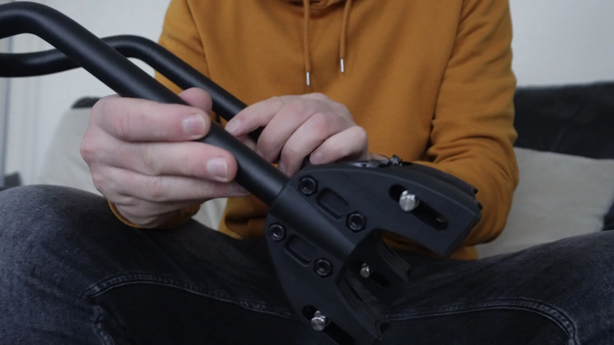 Snapshot%2003-02-2026%2013%3A35 12 Edited.jpeg