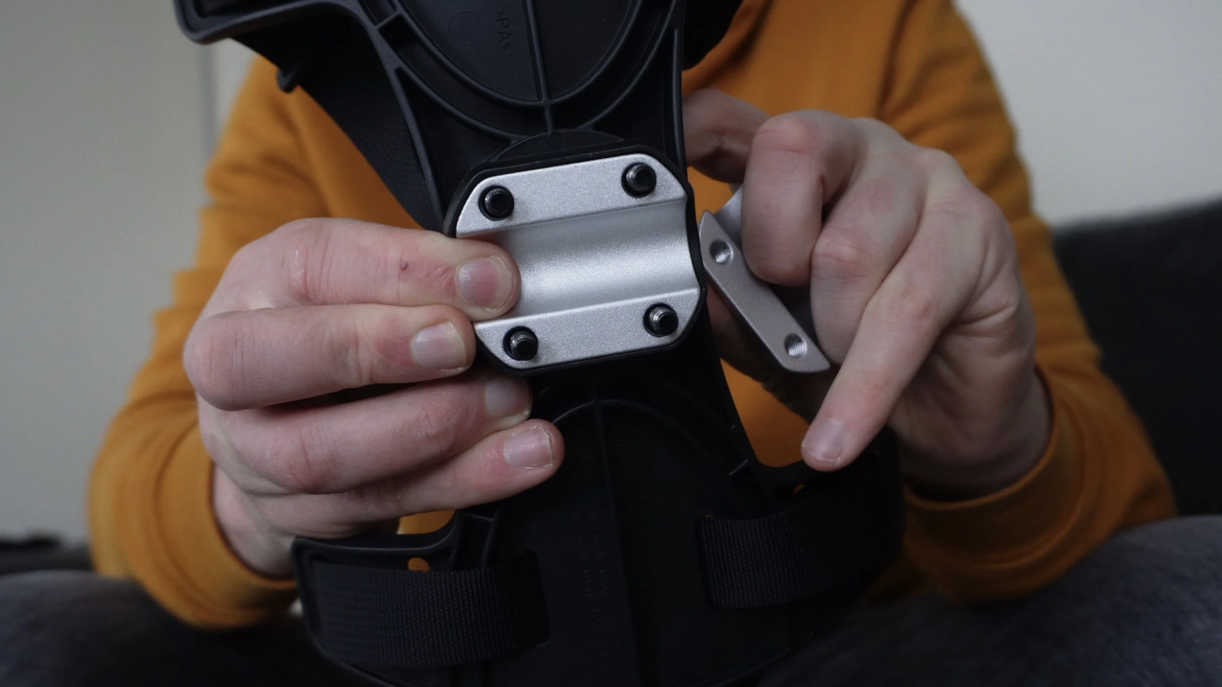 Snapshot%2003-02-2026%2013%3A36 14 Edited.jpeg