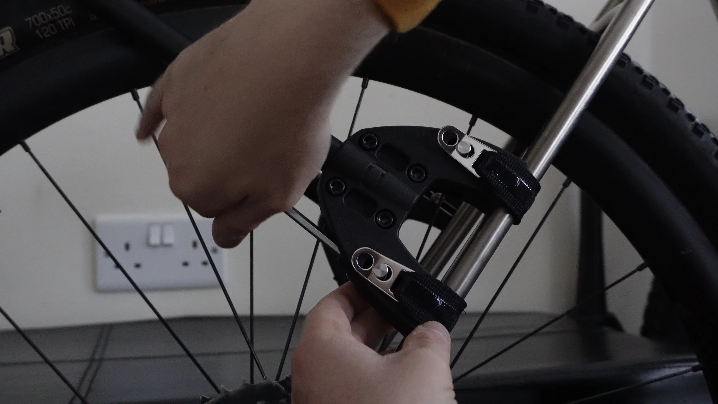 Snapshot%2003-02-2026%2013%3A37 18 Edited.jpeg