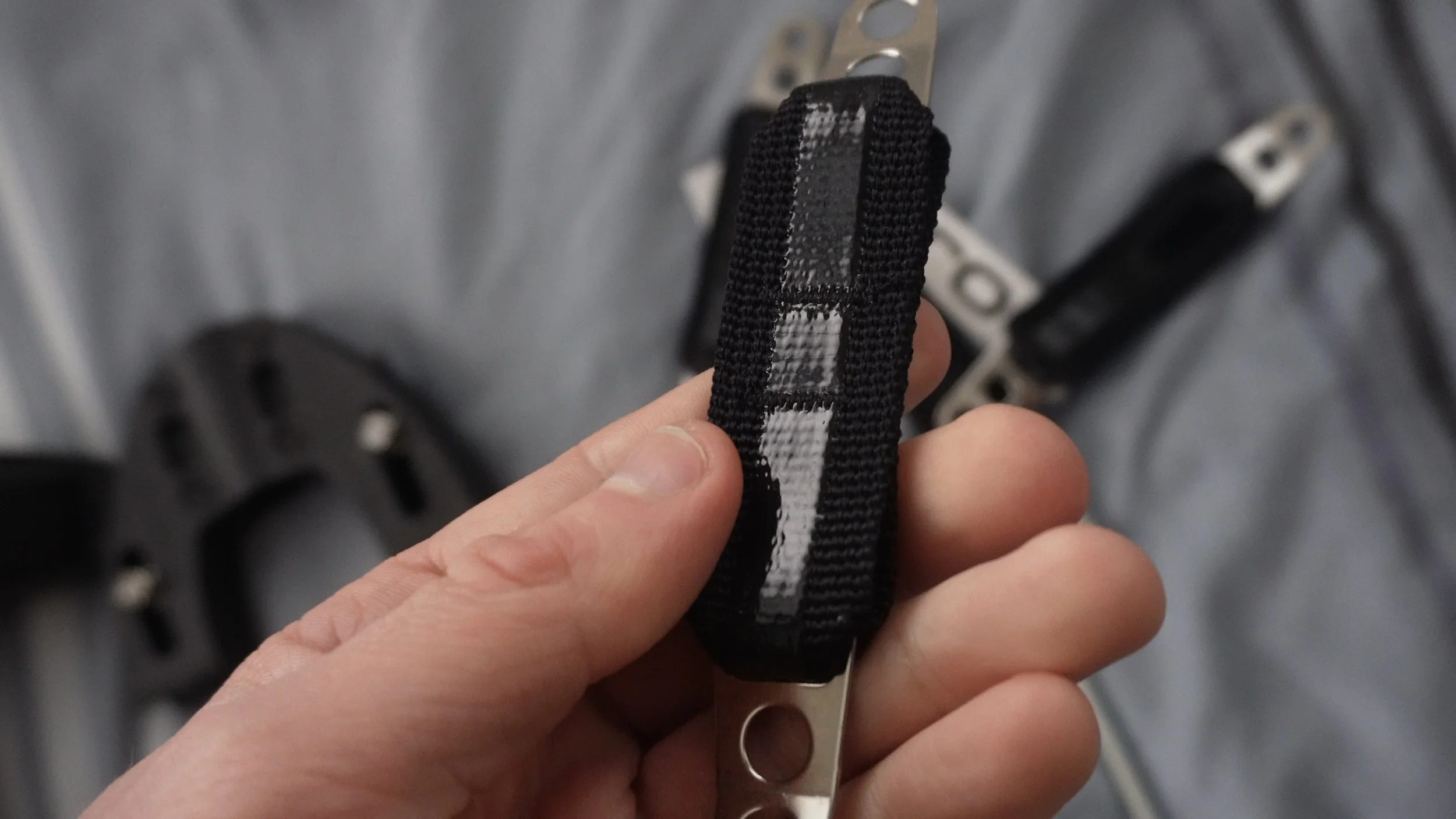 Snapshot%2003-02-2026%2013%3A34 7 Edited.jpeg