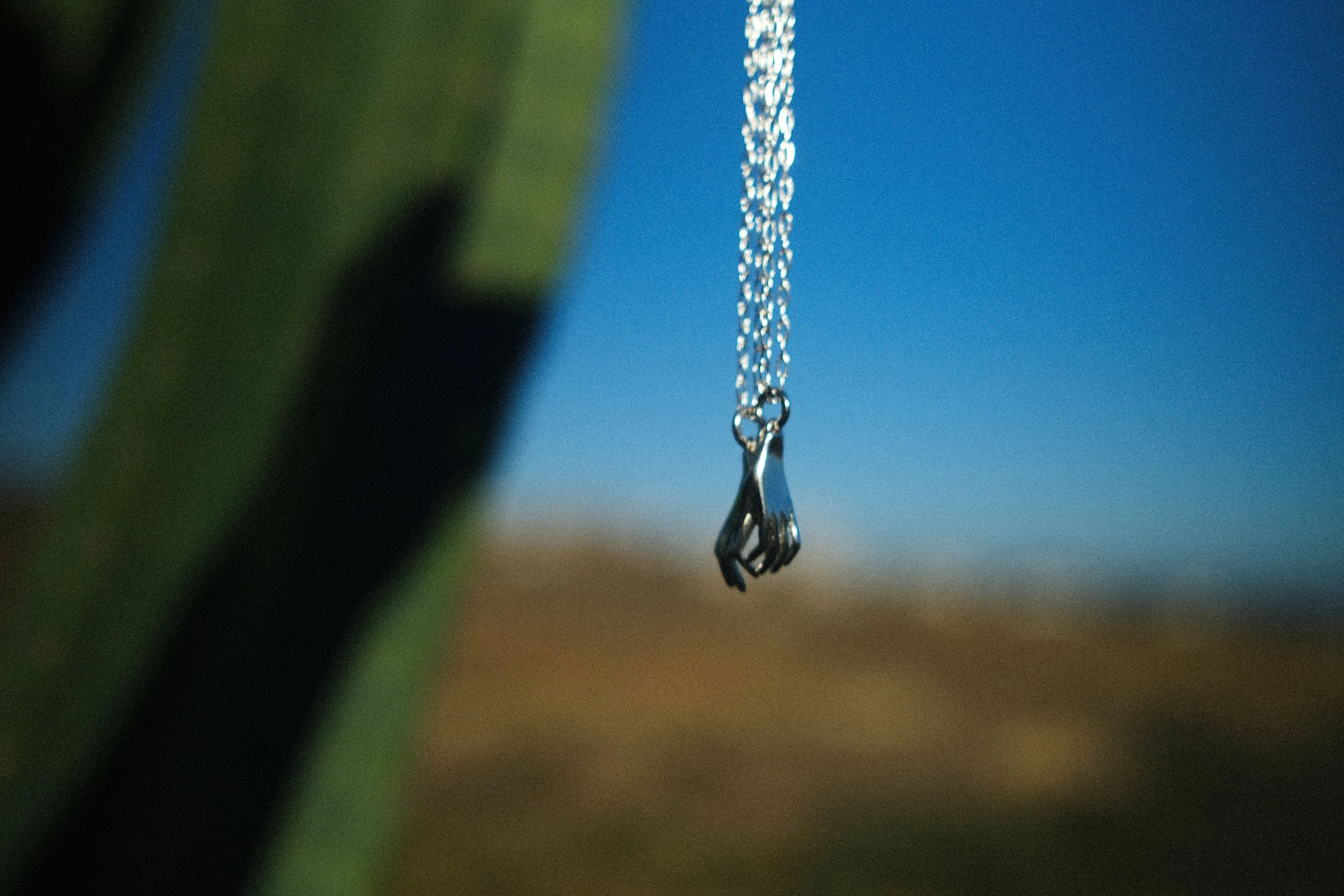 Manos05.jpg
