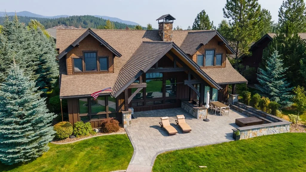 DJI_0498-HDR.jpg