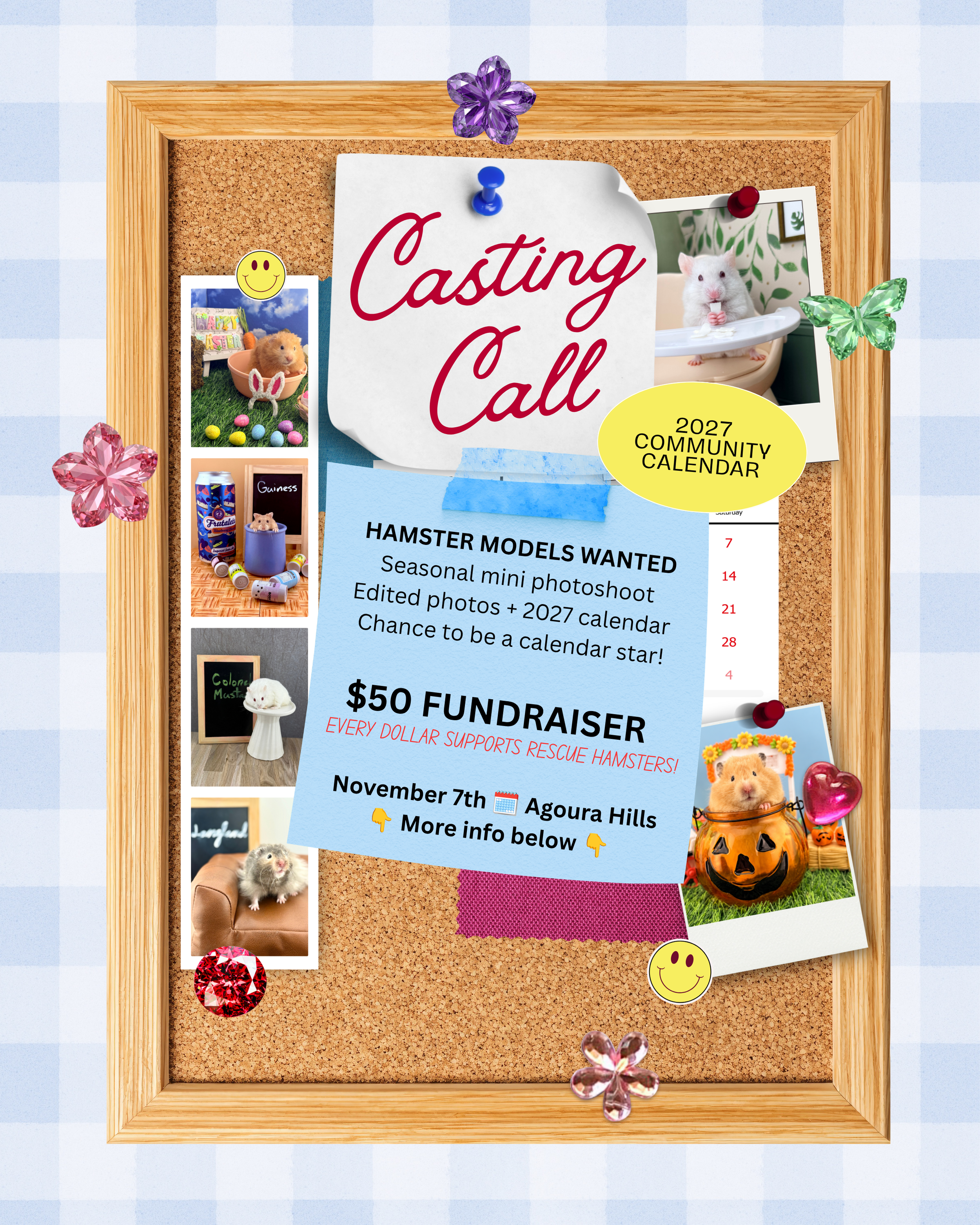 Casting Call.png