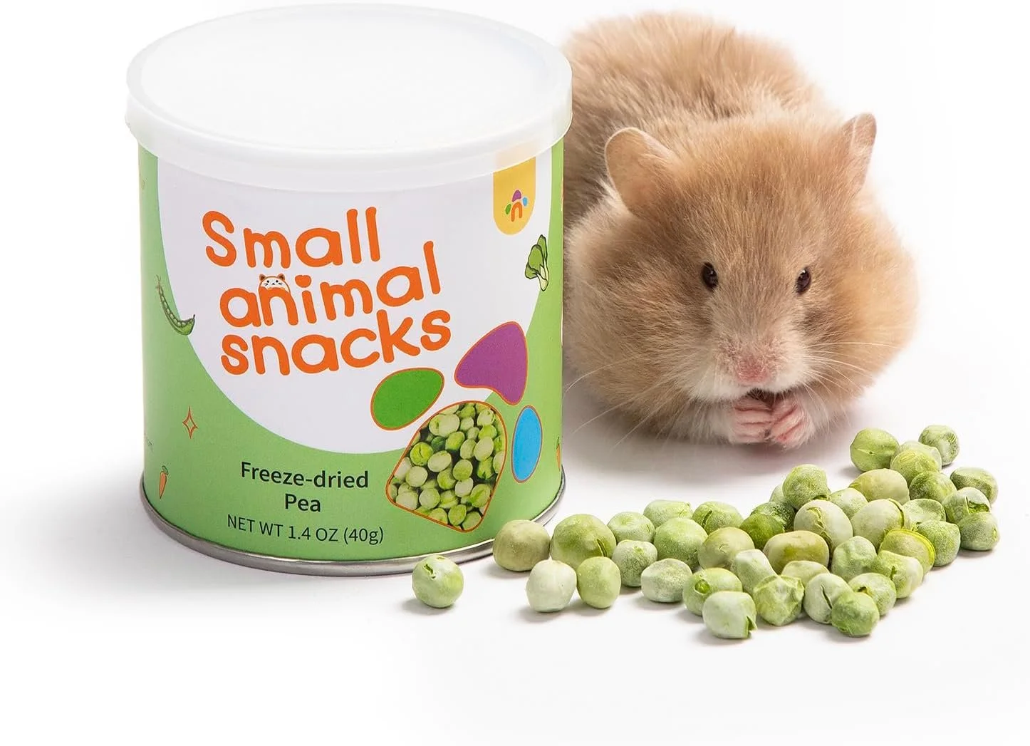 714RGrJkOwL._AC_SL1500_.jpg
