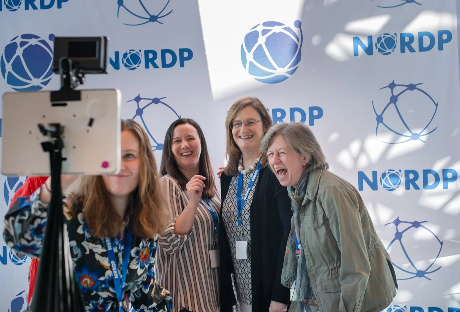 NORDP.2024.05.01_Carlin.Ma-3.jpg.webp