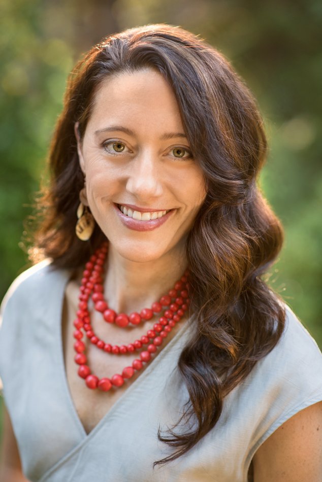 Gallagher_Family_Carlin_Ma-8058_pp l.jpg