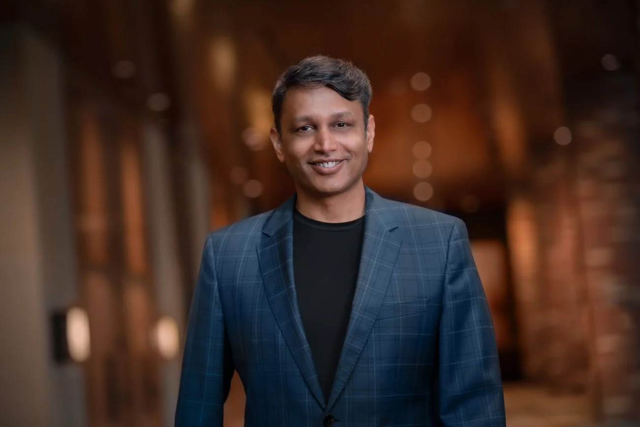 Samir.Manjure_Carlin.Ma-8583 l rs.jpg