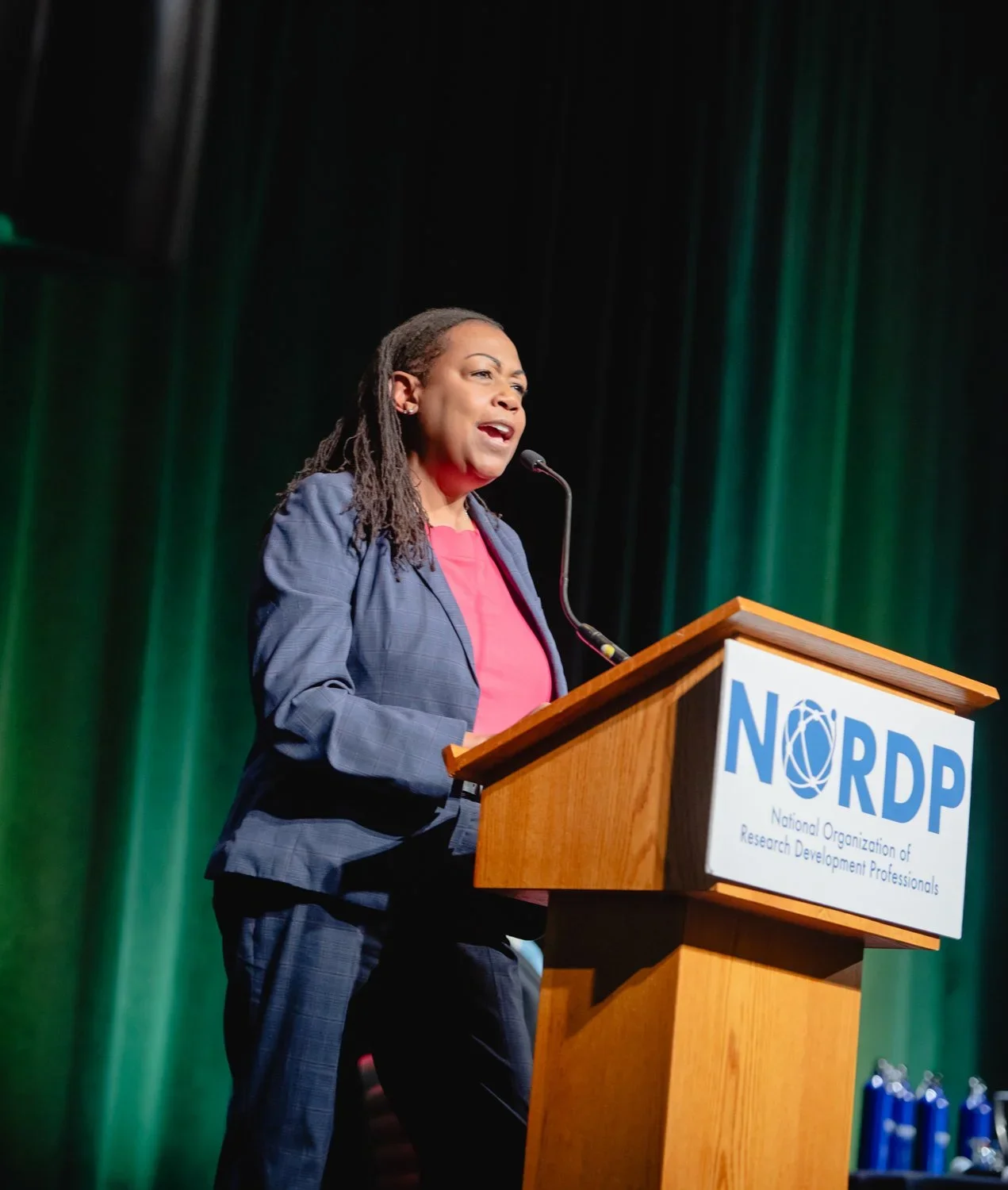 NORDP.2024.04.29_Carlin.Ma-127.jpg.webp
