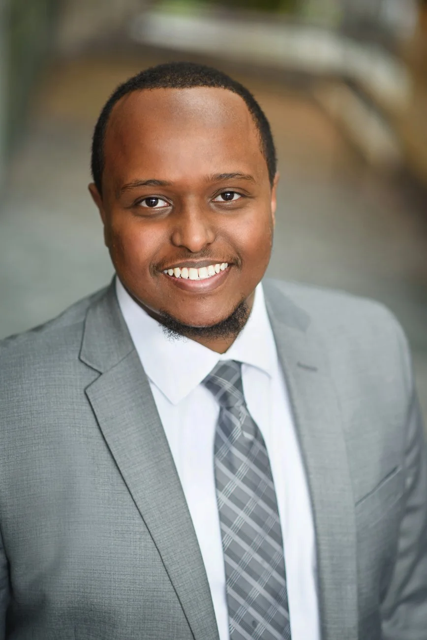 Mainspring_Carlin-Ma-5089 l.jpg