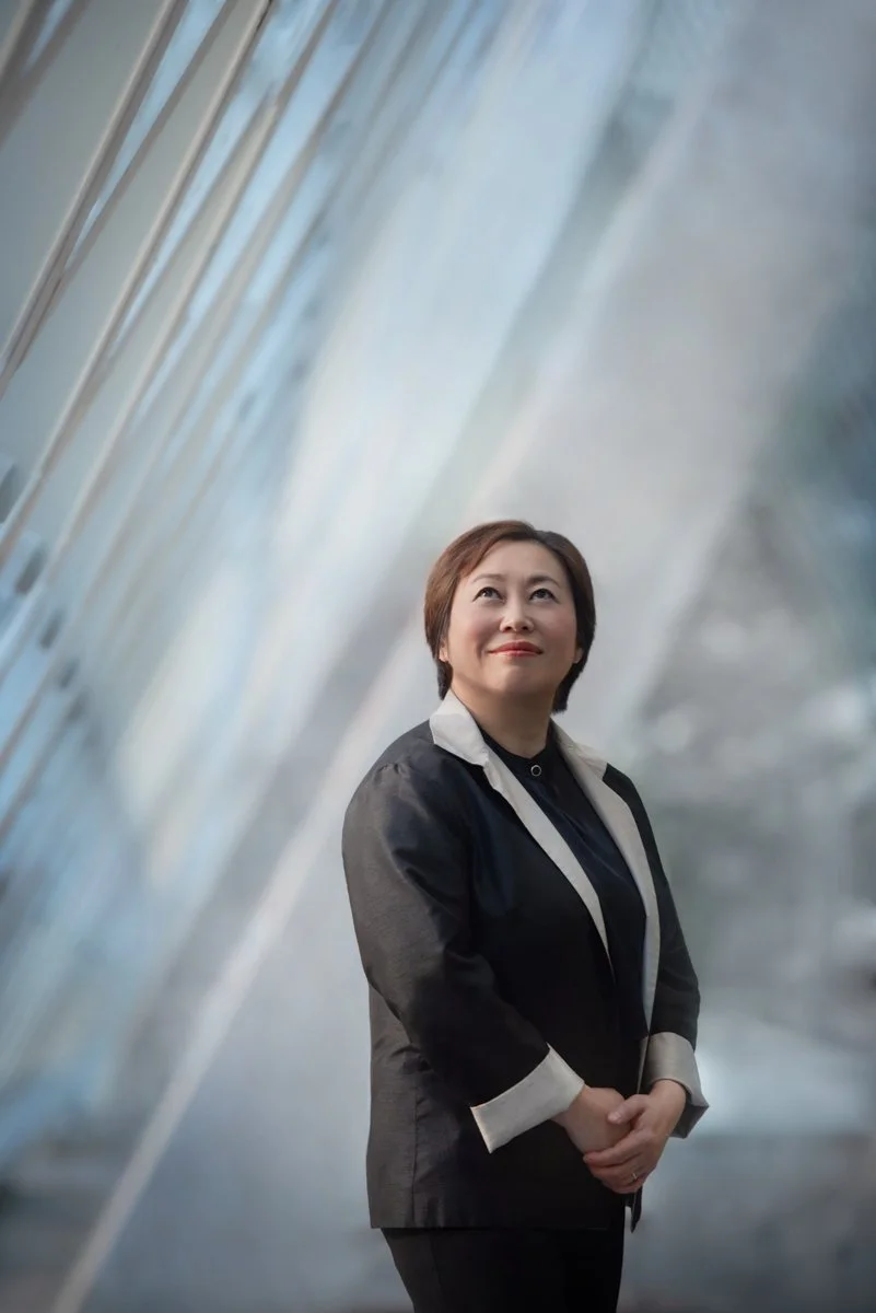 SSO.2024.XianZhang_Carlin.Ma-4996 final.jpg