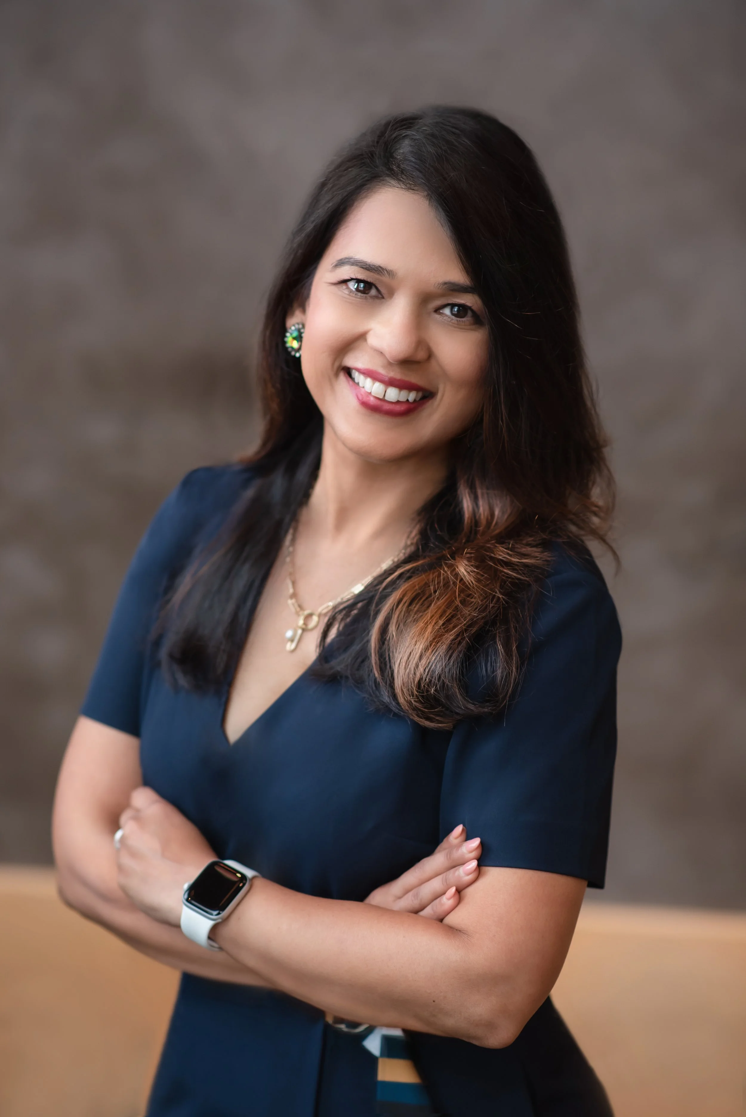 Jaya.Shrivastav_Carlin.Ma-8560 final v1.jpg