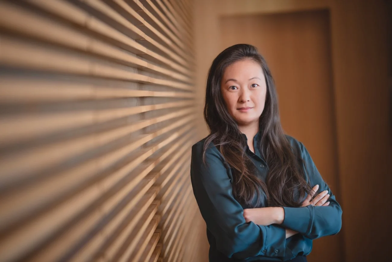 Keelin.Davis_Carlin.Ma-3065 v2 l rs.jpg