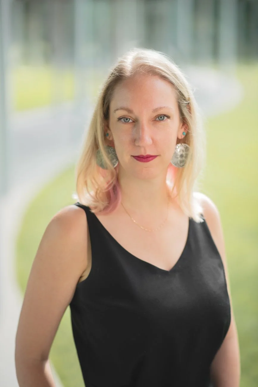 Nicole.Wendl_Carlin.Ma-9014 l rs.jpg