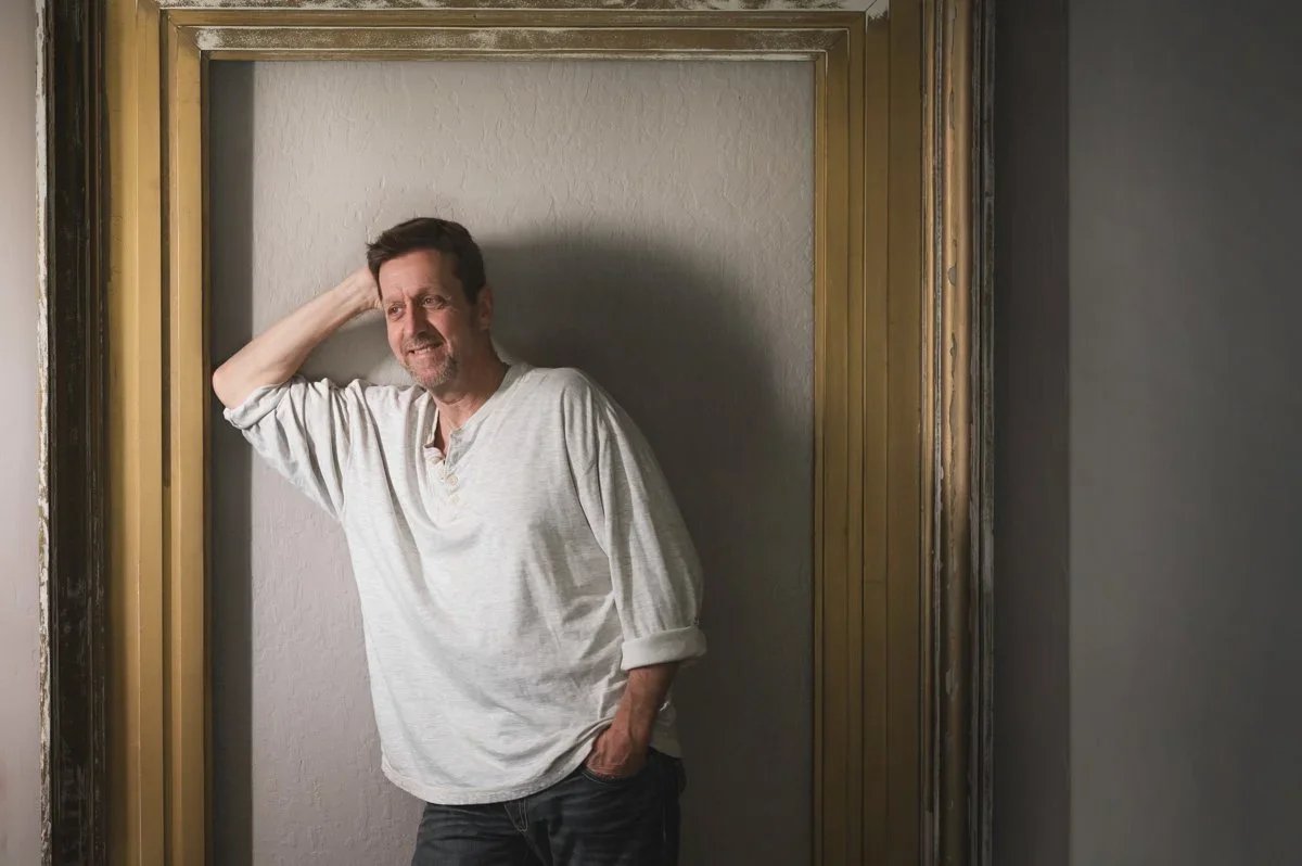 Brian.Murphy_Carlin.Ma-5617.jpg.webp