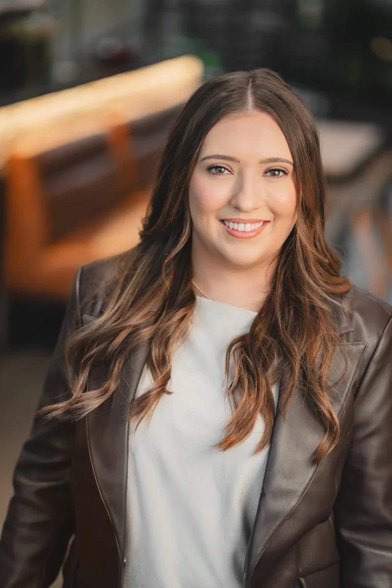 Mainspring.Wealth.Advisor_Carlin.Ma-5292 v2.jpg