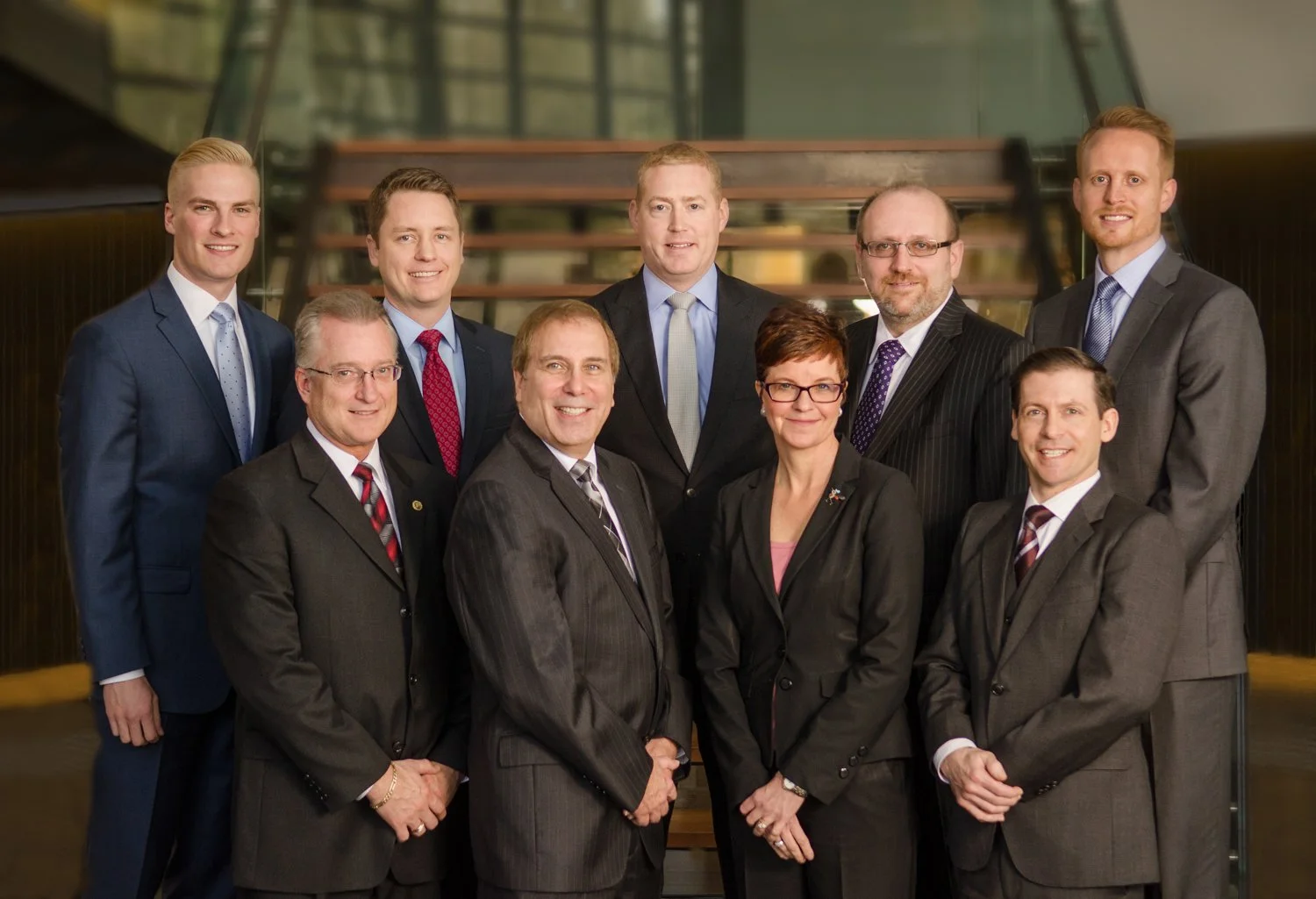 Carlin-Ma-9306 group.jpg